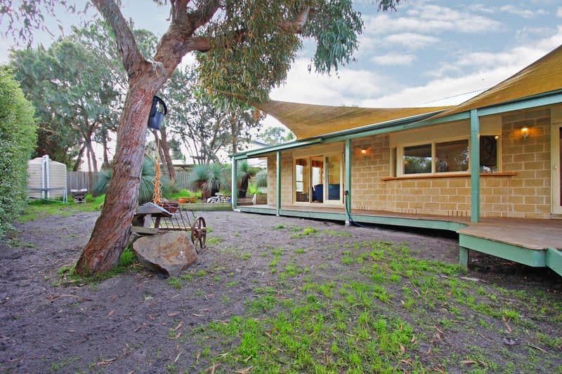 18 Warrain Avenue, ROSEBUD VIC 3939, Rosebud - Thumbnail 8