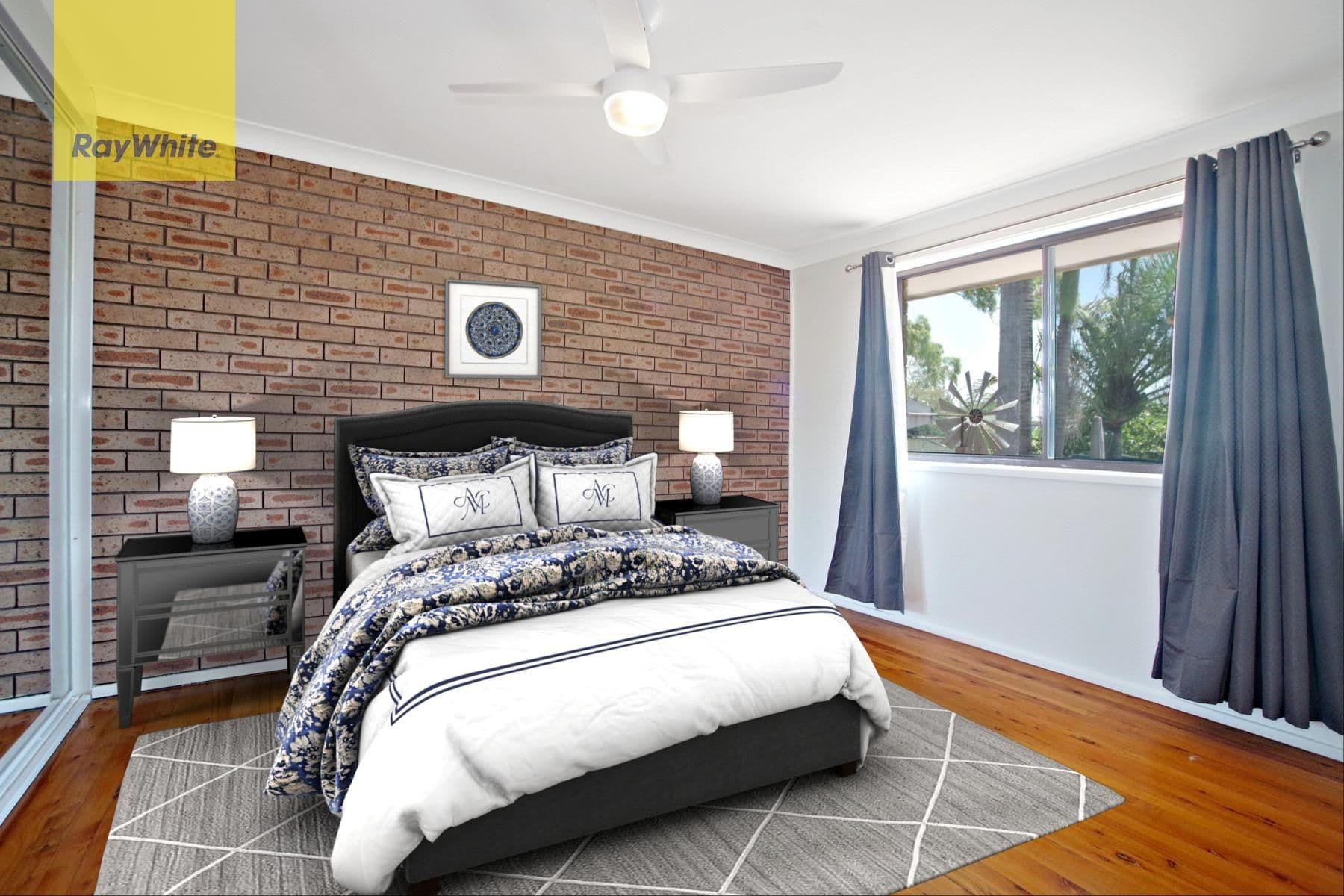 4 Cosmos Place, Macquarie Fields NSW 2564, Macquarie Fields - Thumbnail 2
