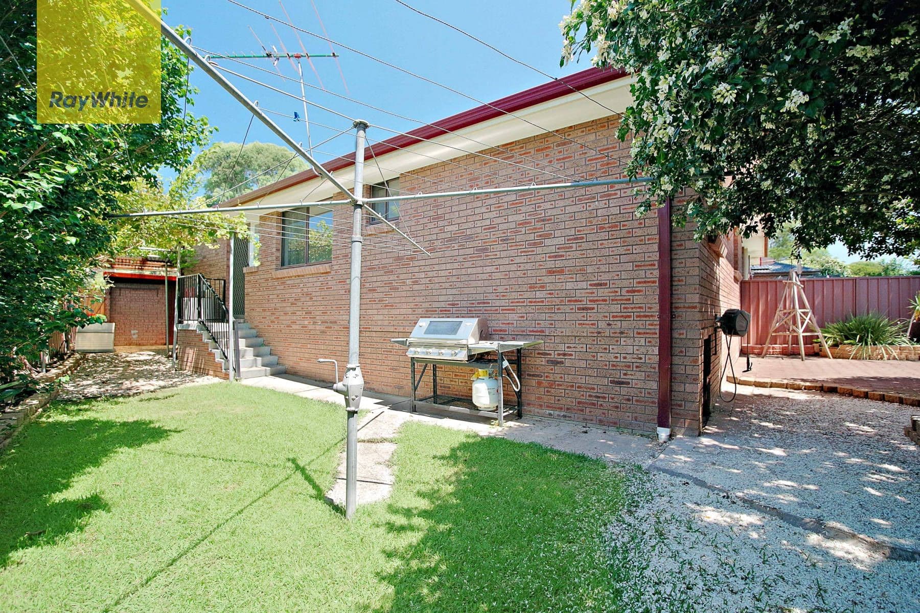 4 Cosmos Place, Macquarie Fields NSW 2564, Macquarie Fields - Thumbnail 6