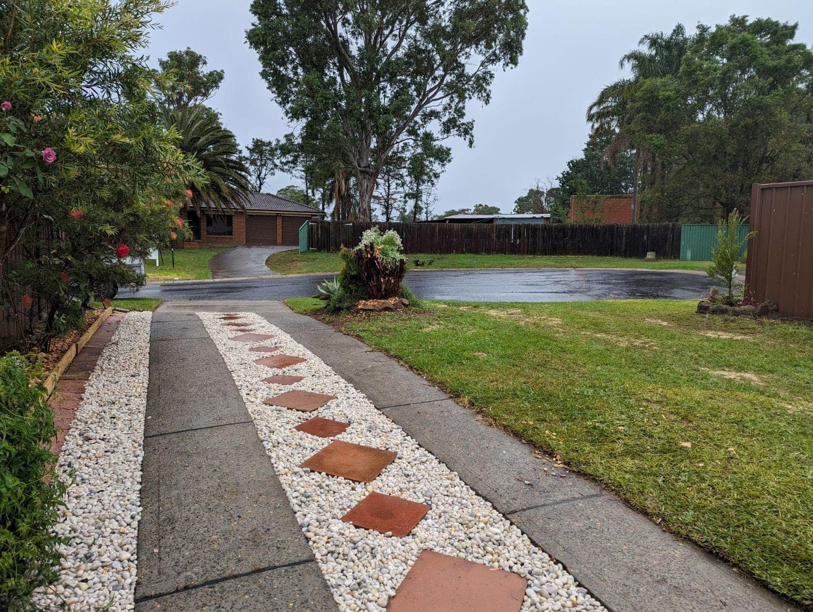 4 Cosmos Place, Macquarie Fields NSW 2564, Macquarie Fields - Thumbnail 7