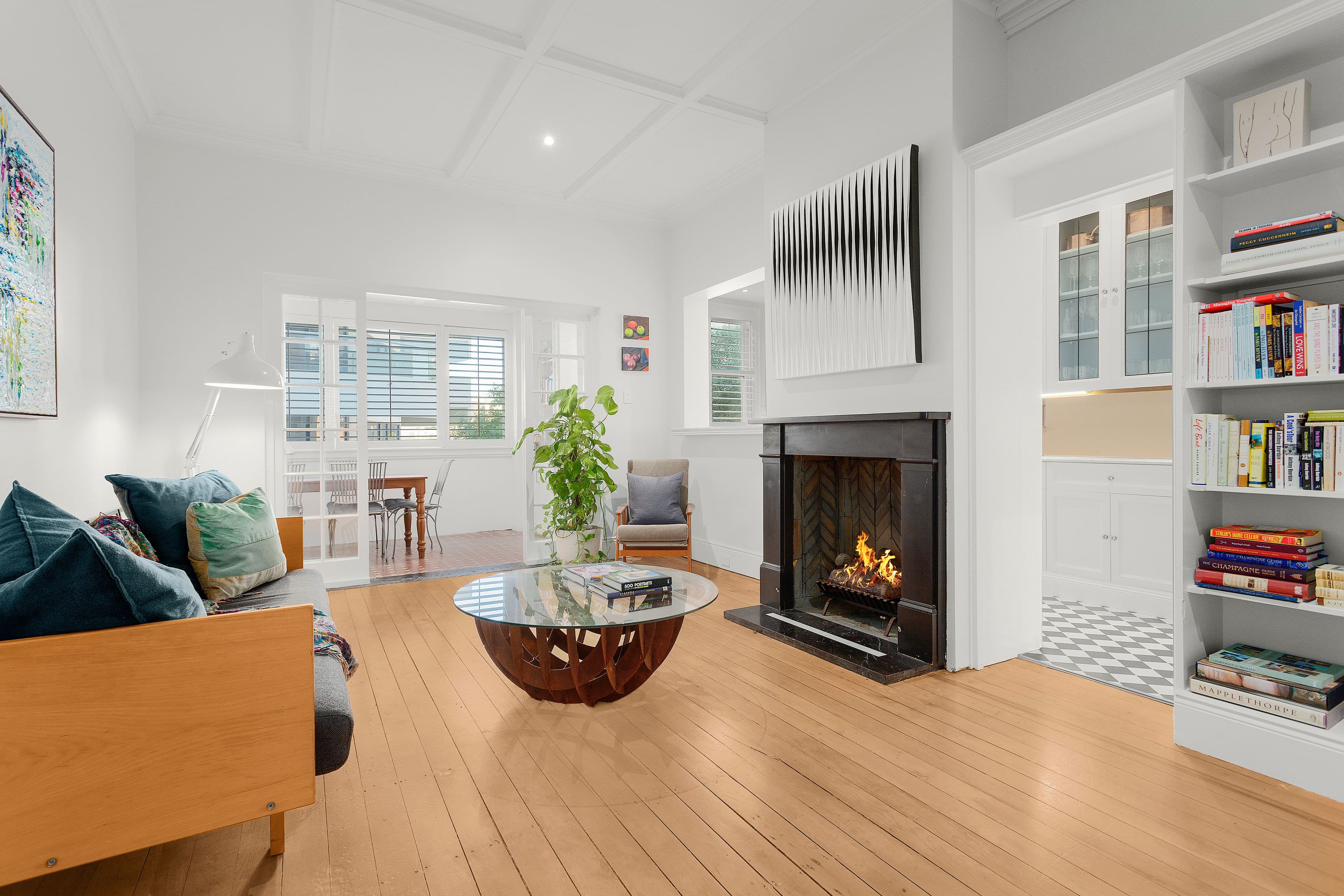 186 Forbes Street, Darlinghurst NSW 2010, Darlinghurst - Thumbnail 2
