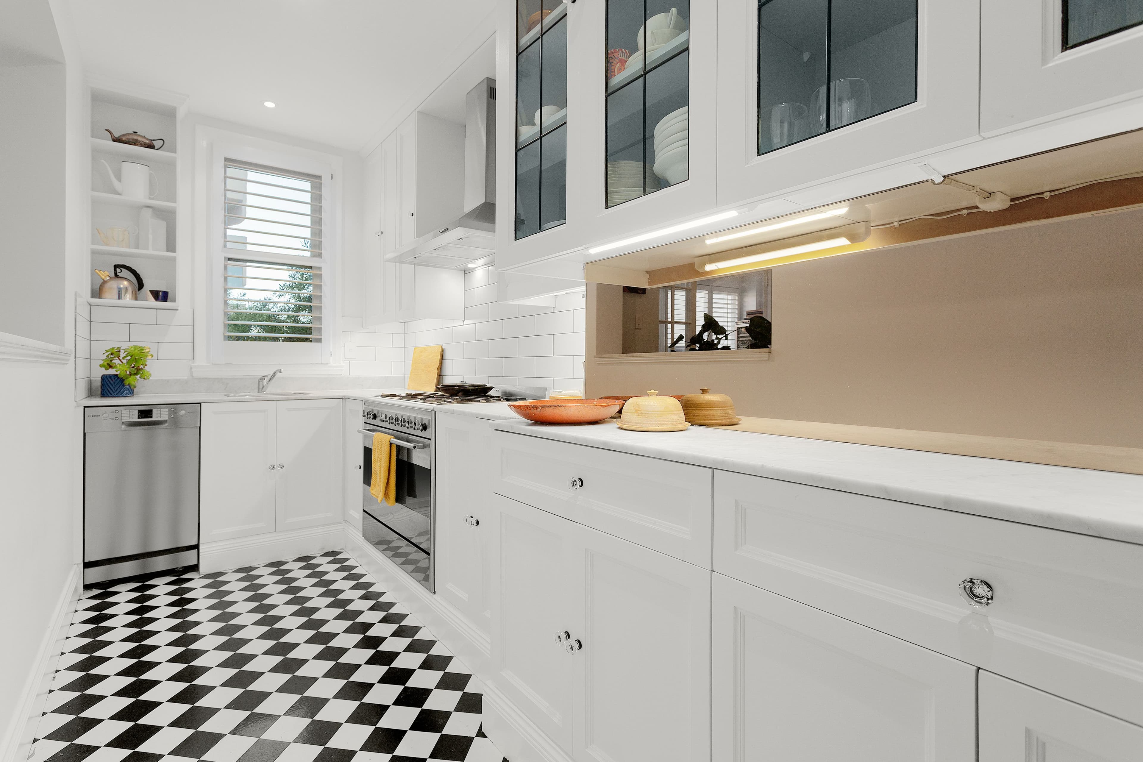 186 Forbes Street, Darlinghurst NSW 2010, Darlinghurst - Thumbnail 4