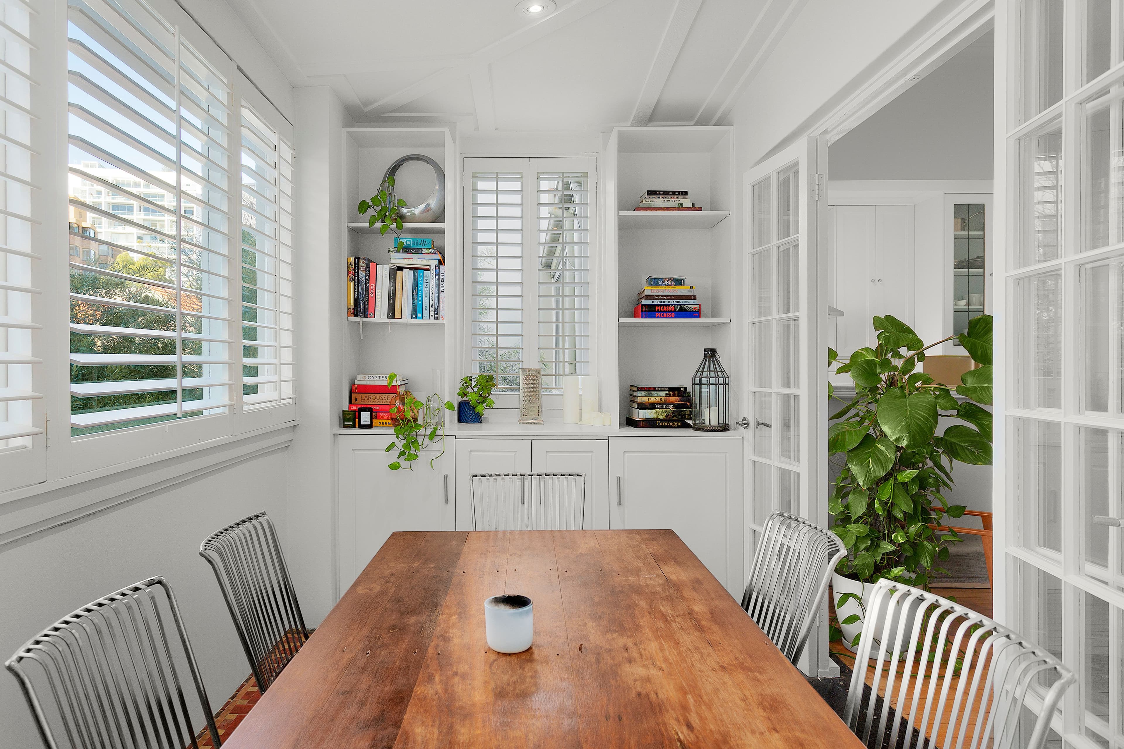 186 Forbes Street, Darlinghurst NSW 2010, Darlinghurst - Thumbnail 5