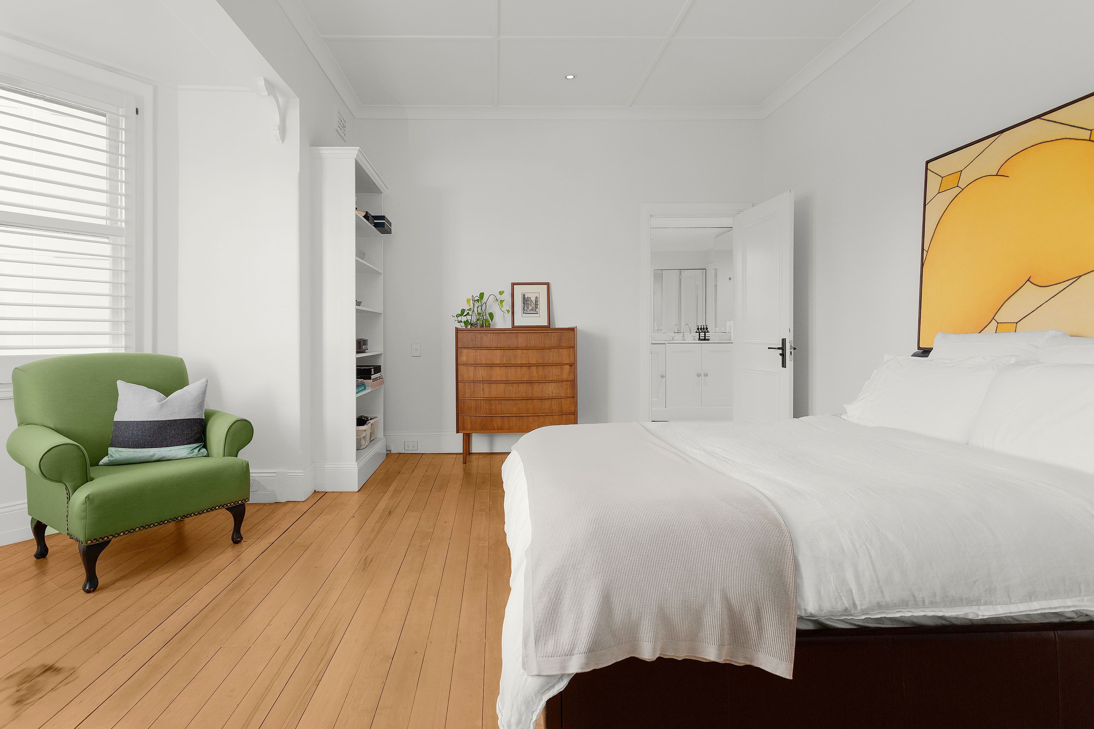 186 Forbes Street, Darlinghurst NSW 2010, Darlinghurst - Thumbnail 6