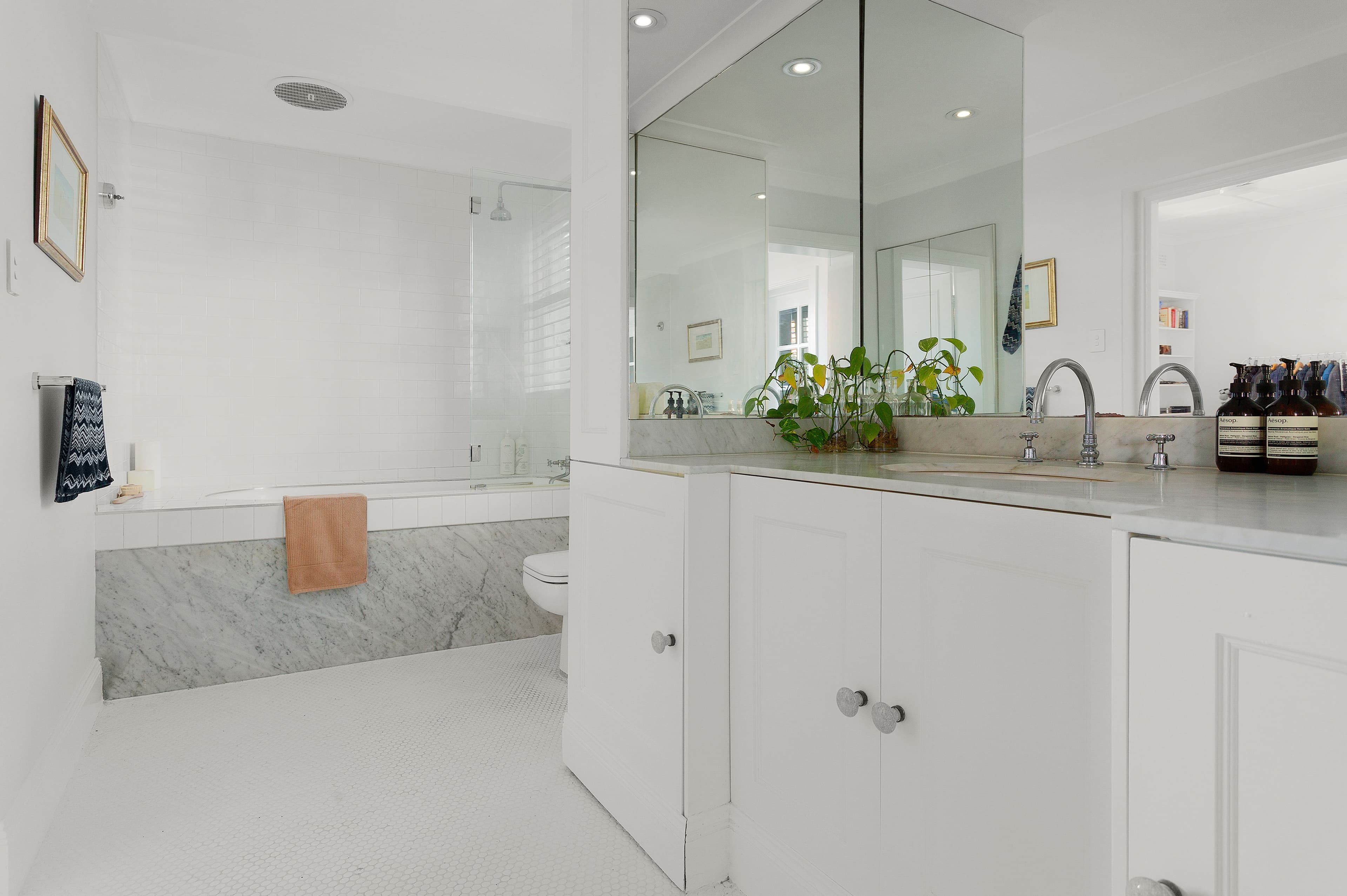186 Forbes Street, Darlinghurst NSW 2010, Darlinghurst - Thumbnail 7
