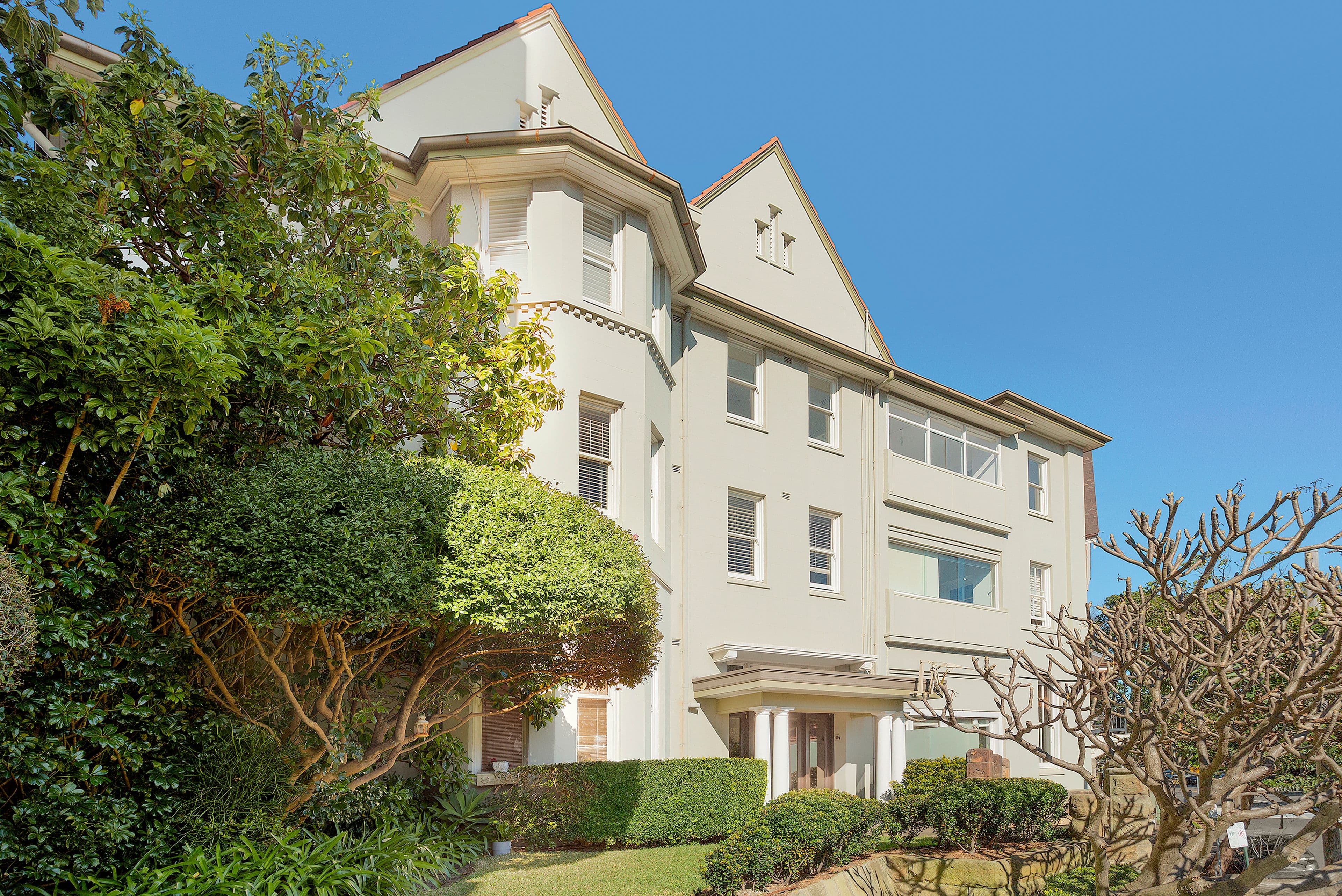 186 Forbes Street, Darlinghurst NSW 2010, Darlinghurst - Thumbnail 8
