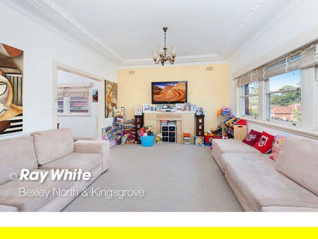 3 Hutchinson Street, BARDWELL PARK NSW 2207, Bardwell Park - Thumbnail 3