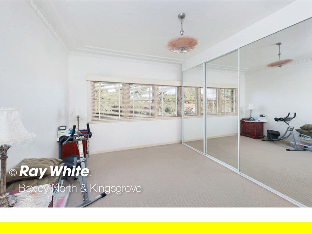 3 Hutchinson Street, BARDWELL PARK NSW 2207, Bardwell Park - Thumbnail 4