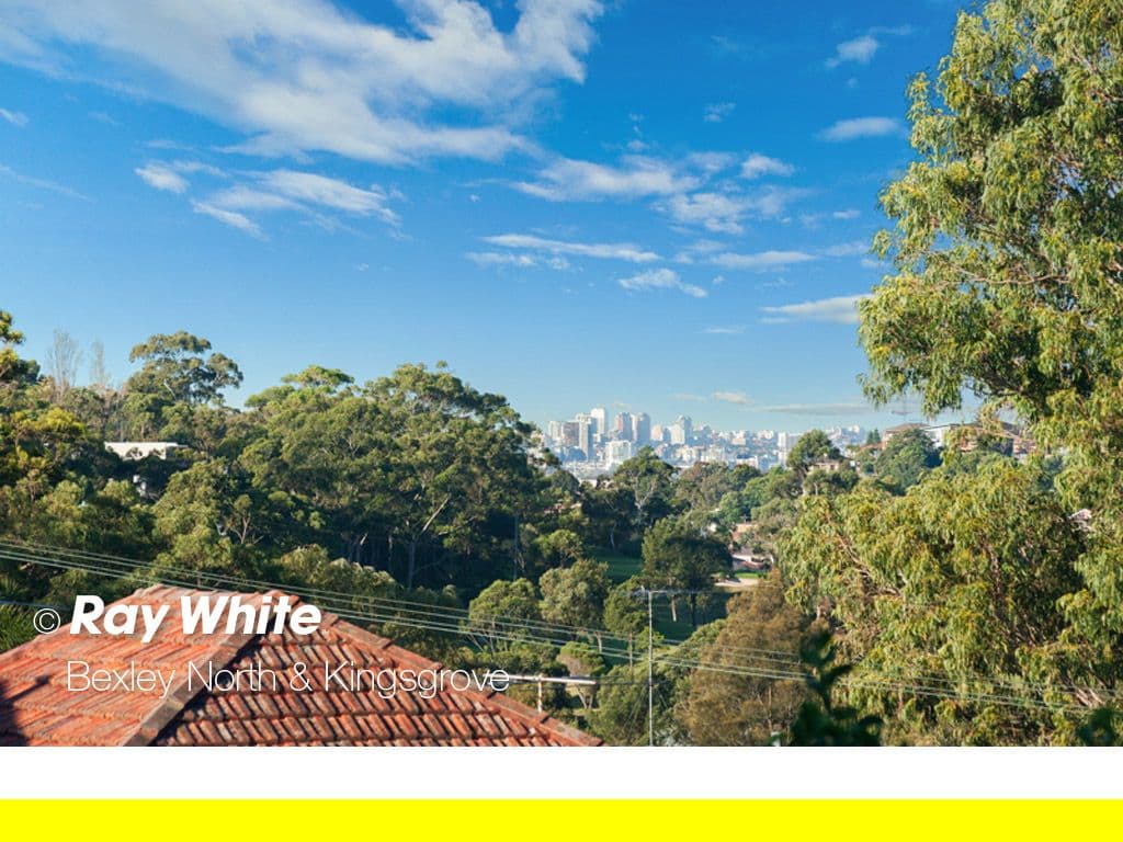 3 Hutchinson Street, BARDWELL PARK NSW 2207, Bardwell Park - Thumbnail 6