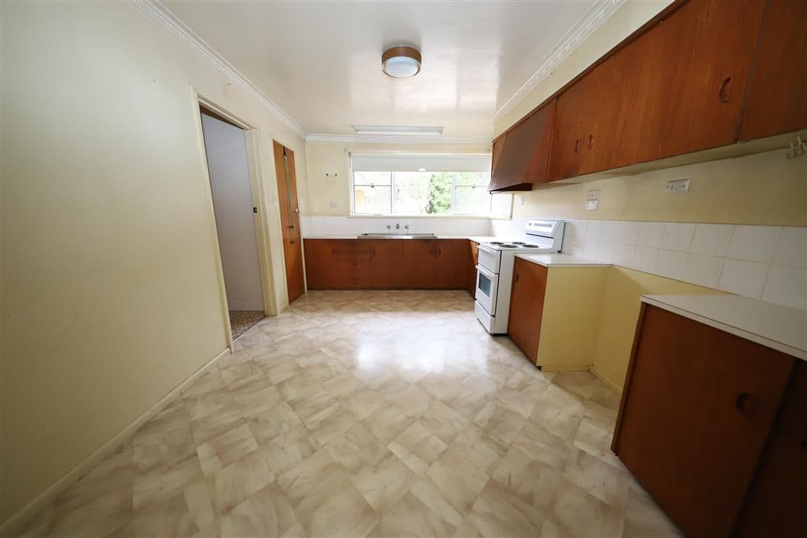 217 Wynyard Street, Tumut - Thumbnail 2