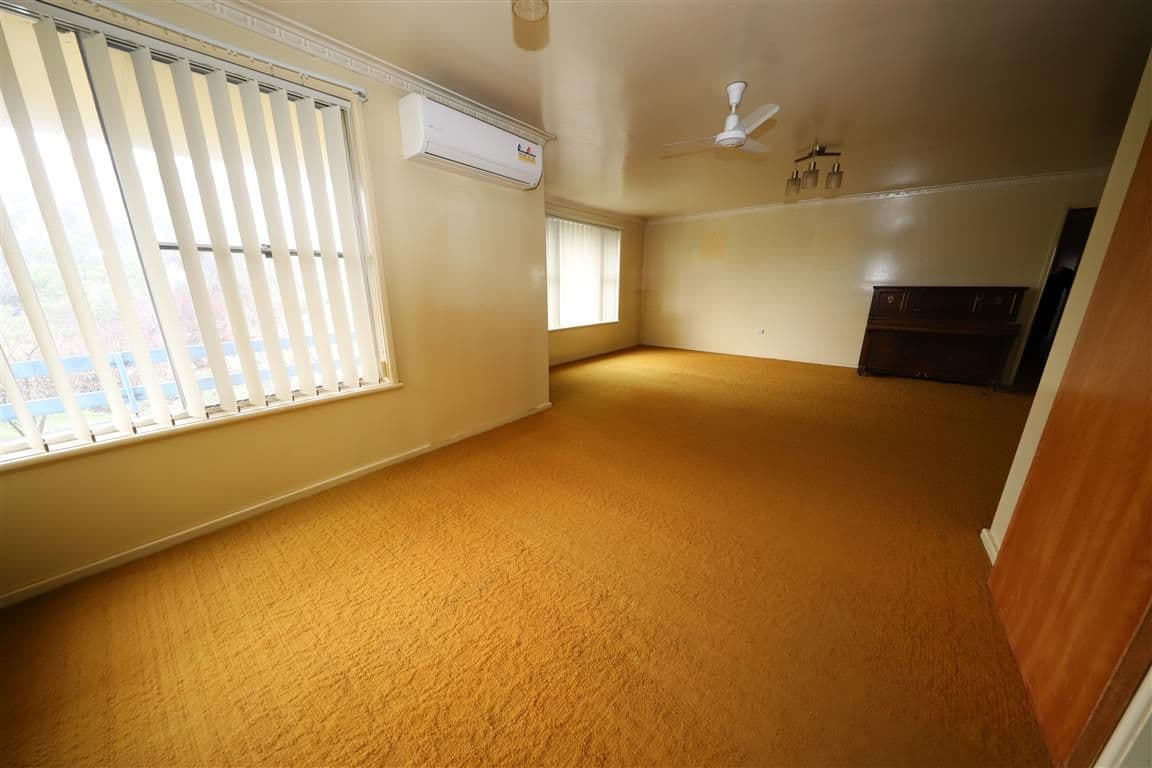 217 Wynyard Street, Tumut - Thumbnail 4
