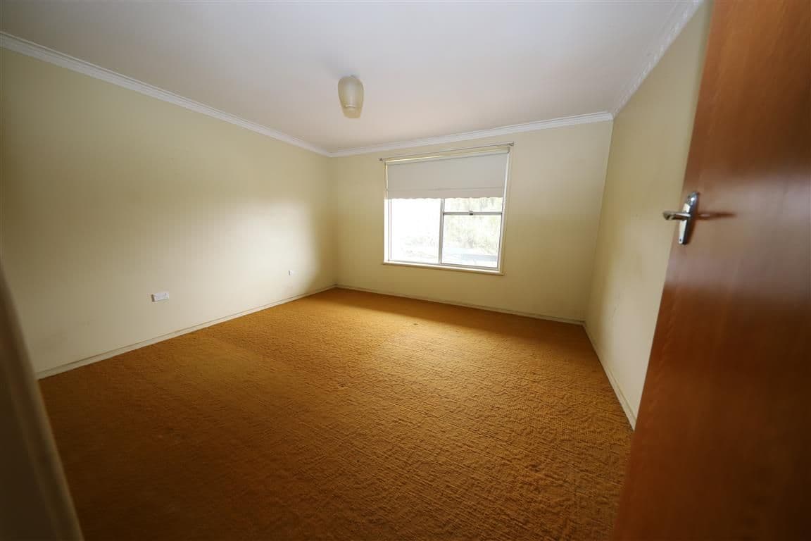217 Wynyard Street, Tumut - Thumbnail 6