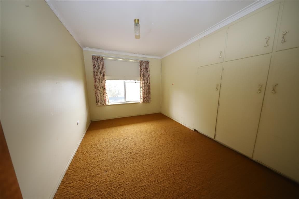 217 Wynyard Street, Tumut - Thumbnail 7