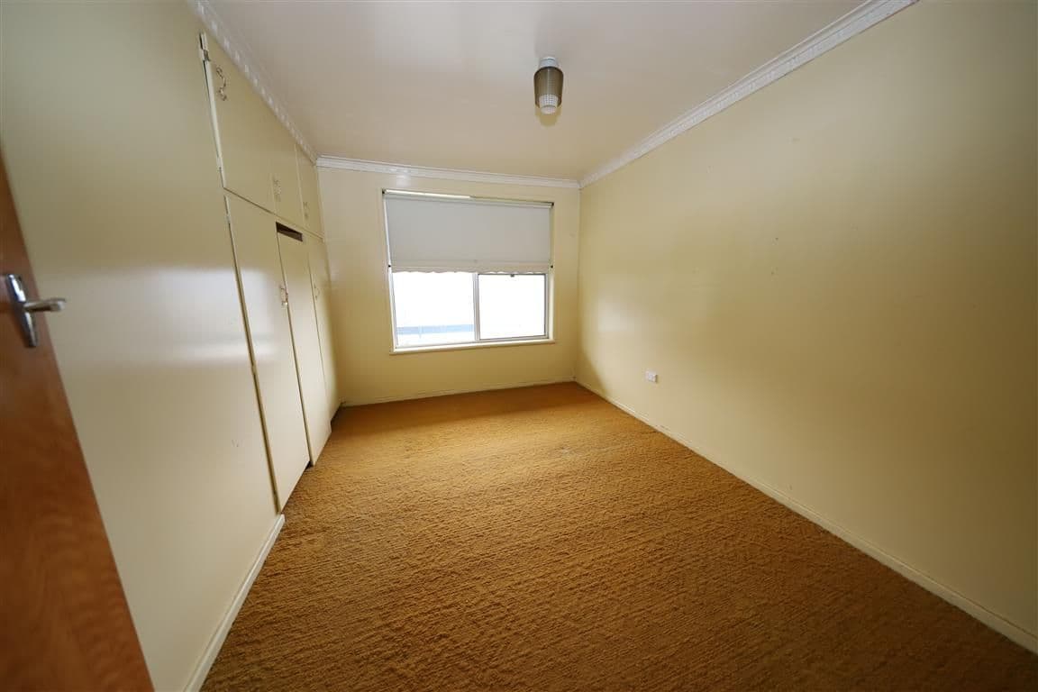 217 Wynyard Street, Tumut - Thumbnail 8