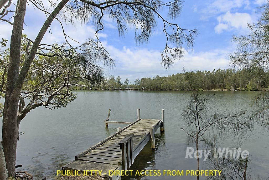 116 Dora Street, Dora Creek - Image 1