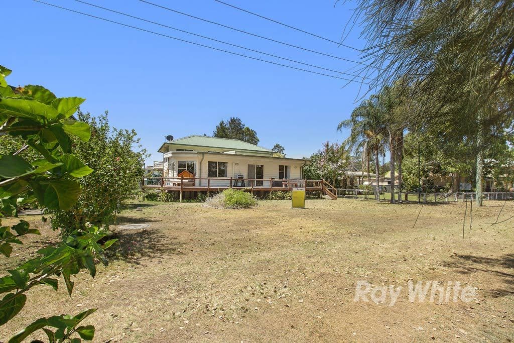 116 Dora Street, Dora Creek - Thumbnail 2