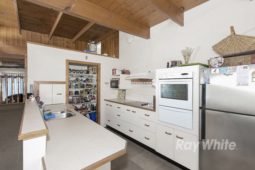 116 Dora Street, Dora Creek - Thumbnail 3