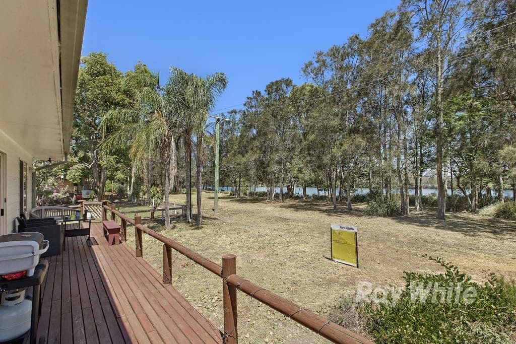116 Dora Street, Dora Creek - Thumbnail 4
