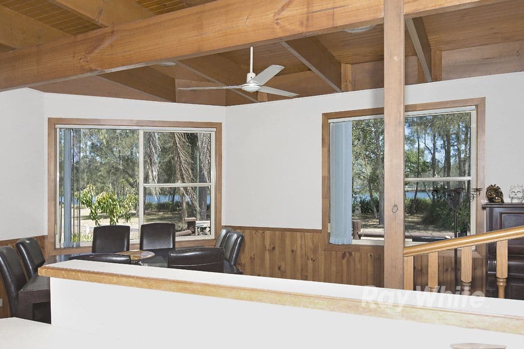 116 Dora Street, Dora Creek - Thumbnail 5