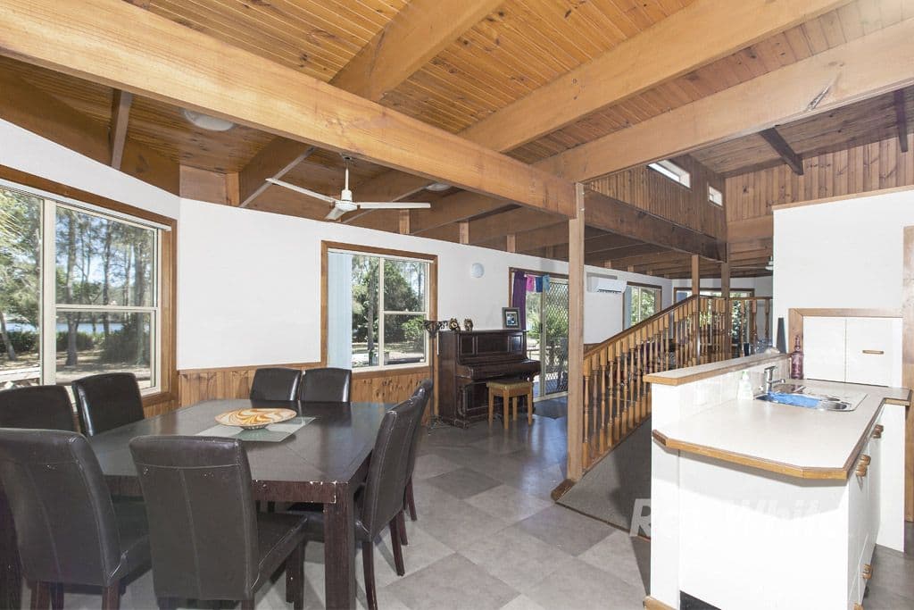 116 Dora Street, Dora Creek - Thumbnail 6