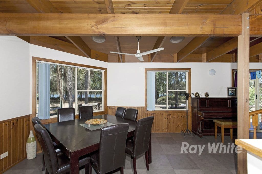 116 Dora Street, Dora Creek - Thumbnail 7