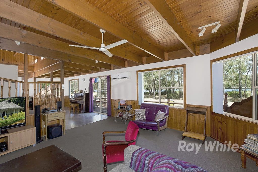 116 Dora Street, Dora Creek - Thumbnail 8