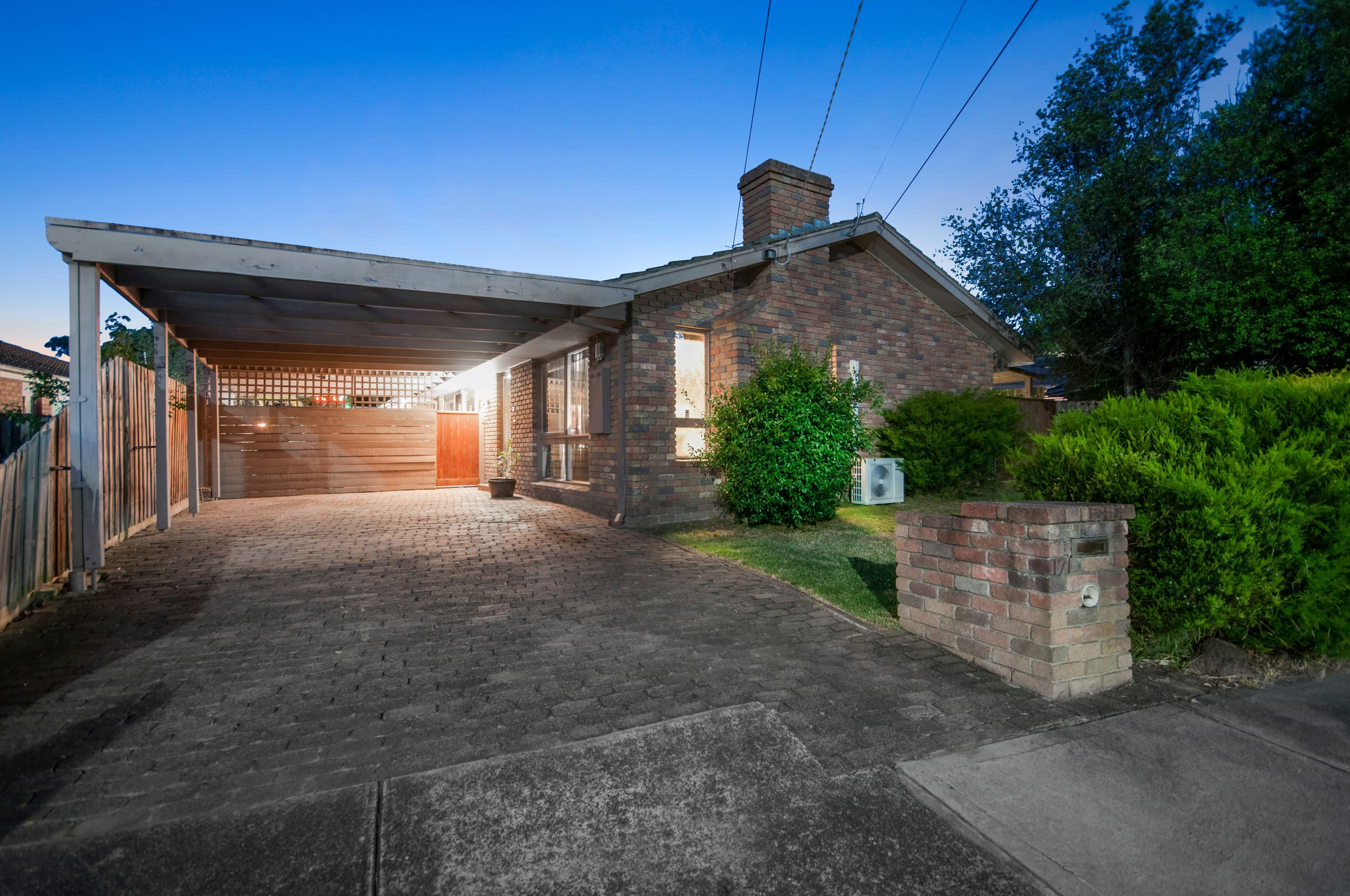 171 Heatherhill Road, Frankston VIC 3199, Frankston - Image 1