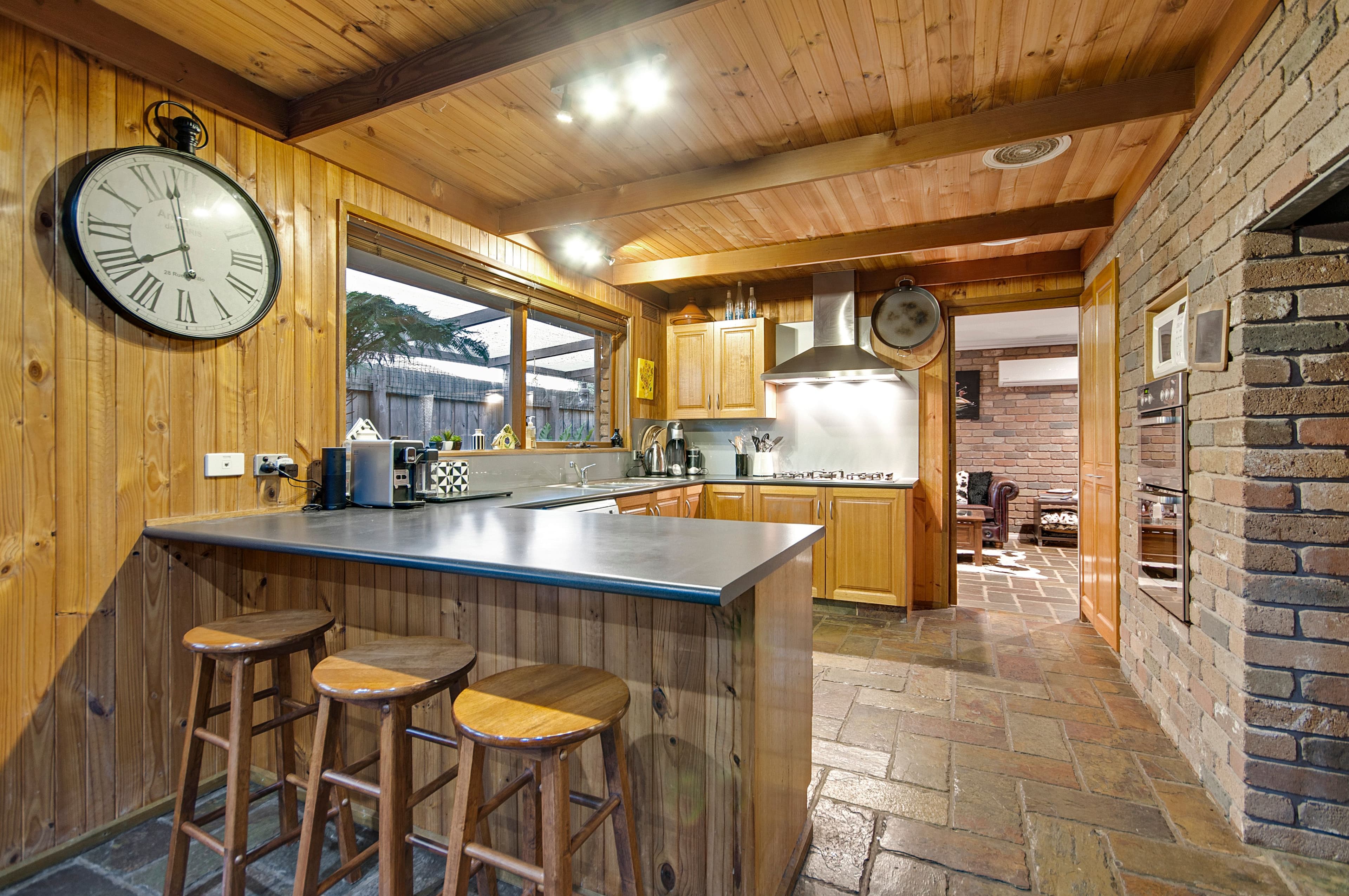 171 Heatherhill Road, Frankston VIC 3199, Frankston - Thumbnail 2