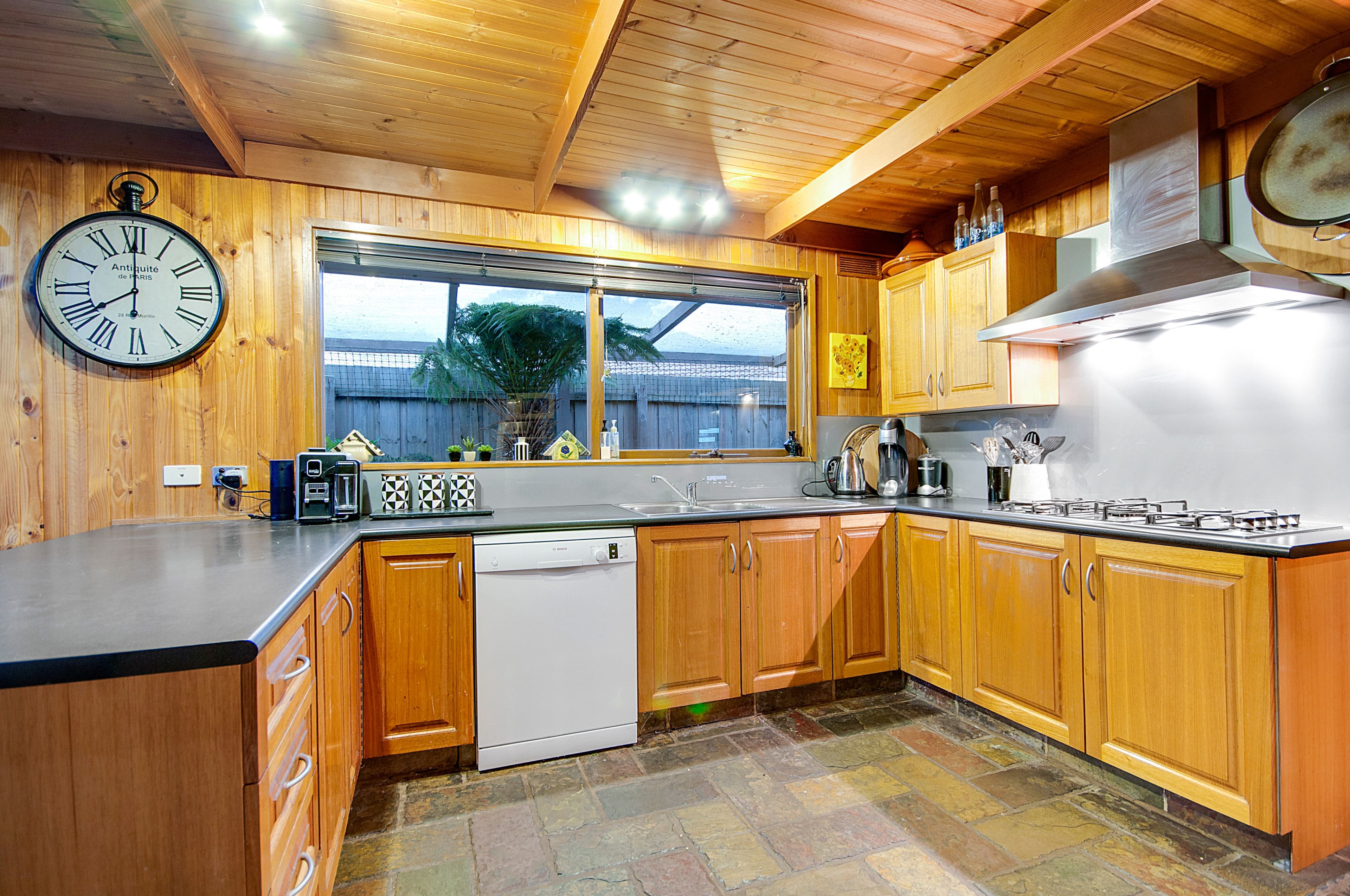 171 Heatherhill Road, Frankston VIC 3199, Frankston - Thumbnail 3
