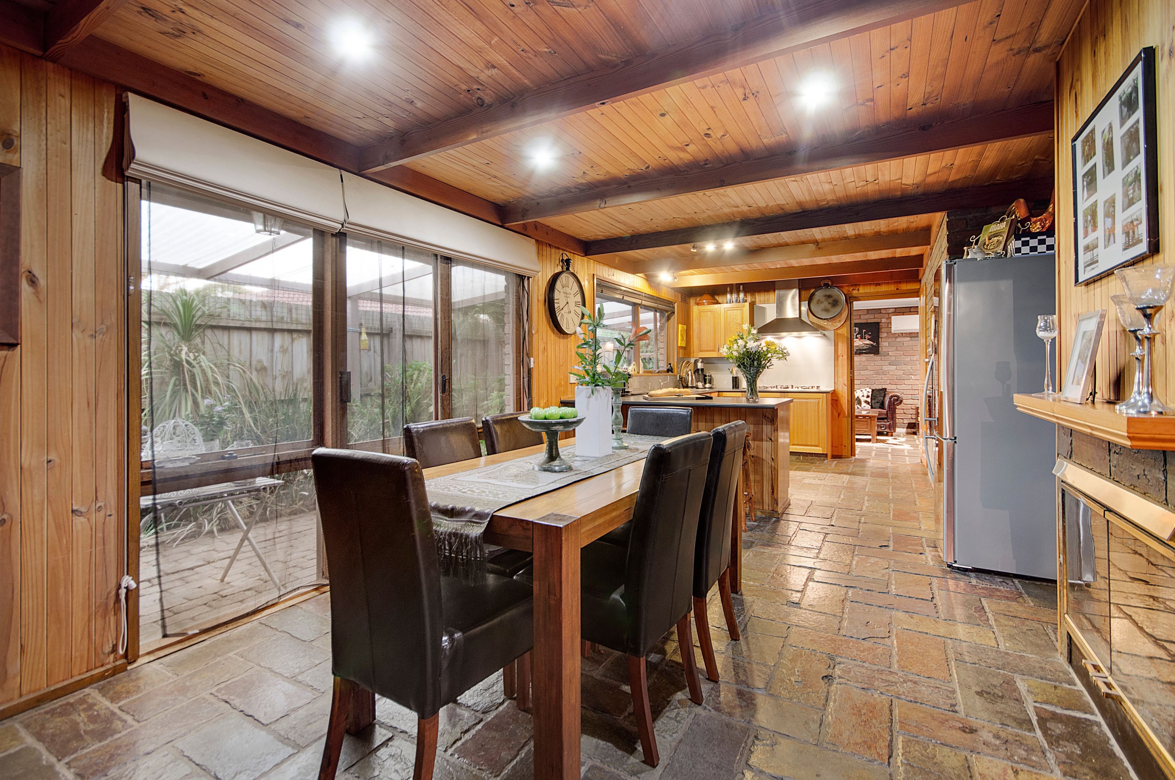 171 Heatherhill Road, Frankston VIC 3199, Frankston - Thumbnail 4