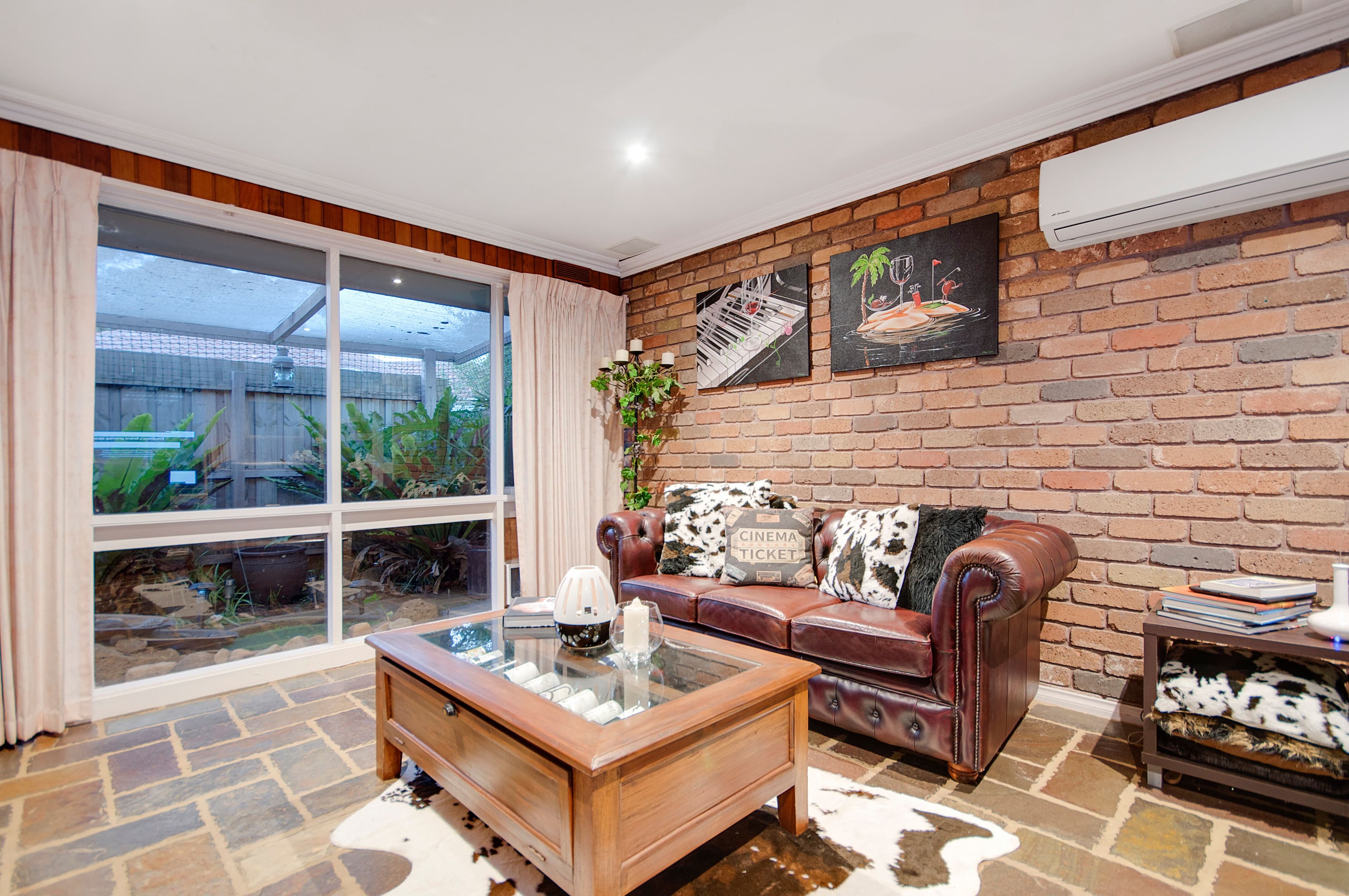 171 Heatherhill Road, Frankston VIC 3199, Frankston - Thumbnail 5