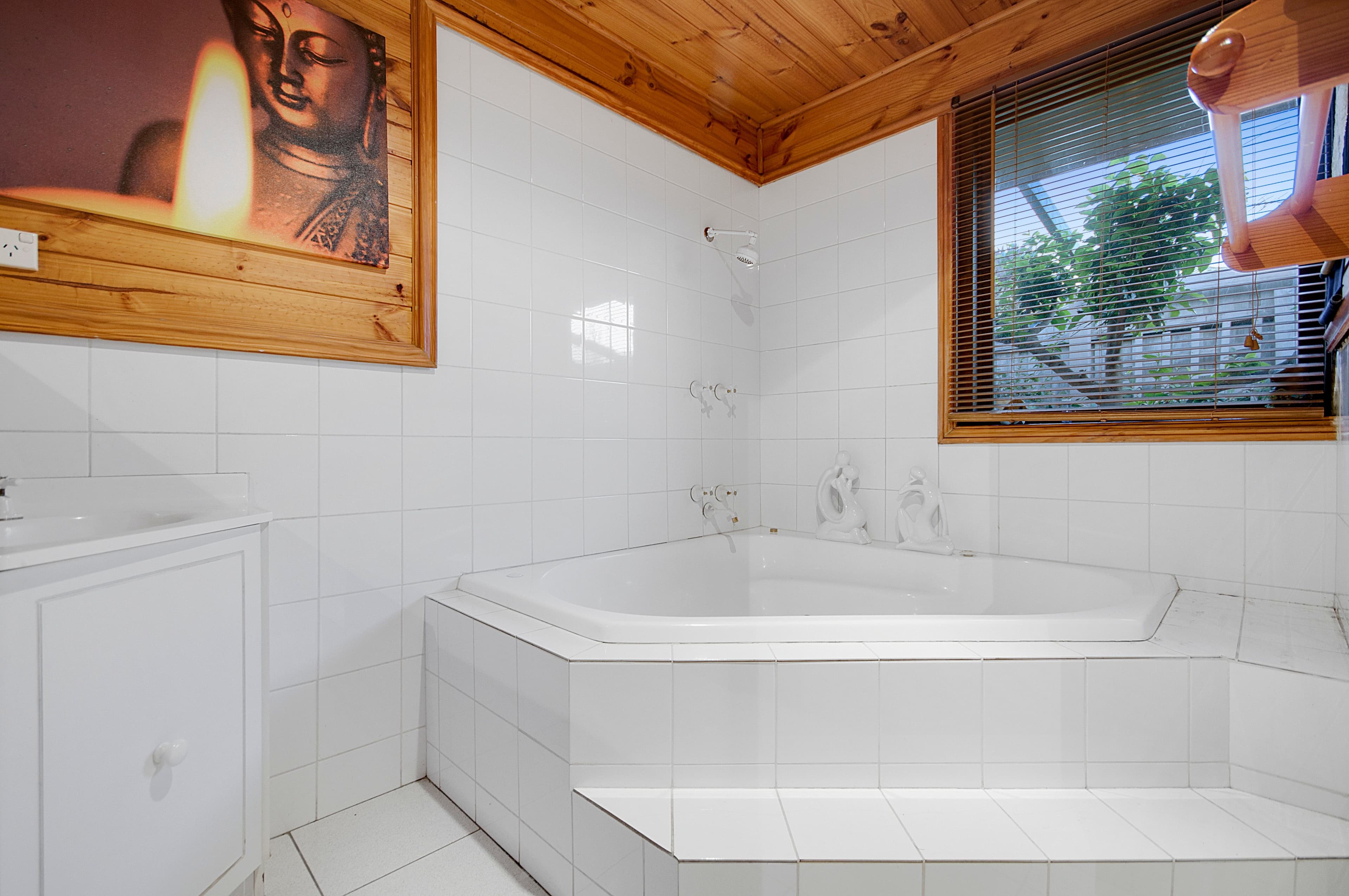171 Heatherhill Road, Frankston VIC 3199, Frankston - Thumbnail 6