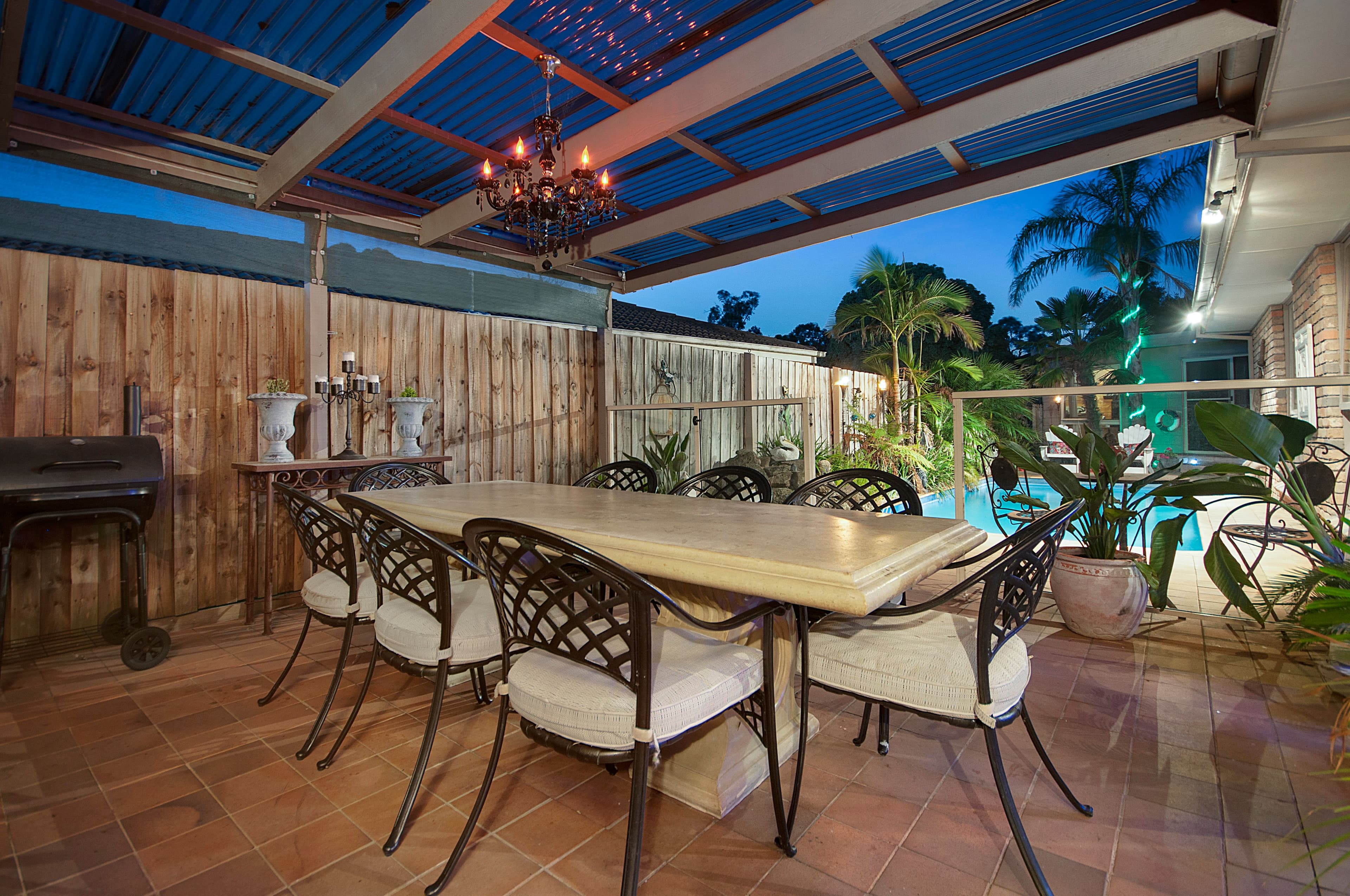 171 Heatherhill Road, Frankston VIC 3199, Frankston - Thumbnail 8