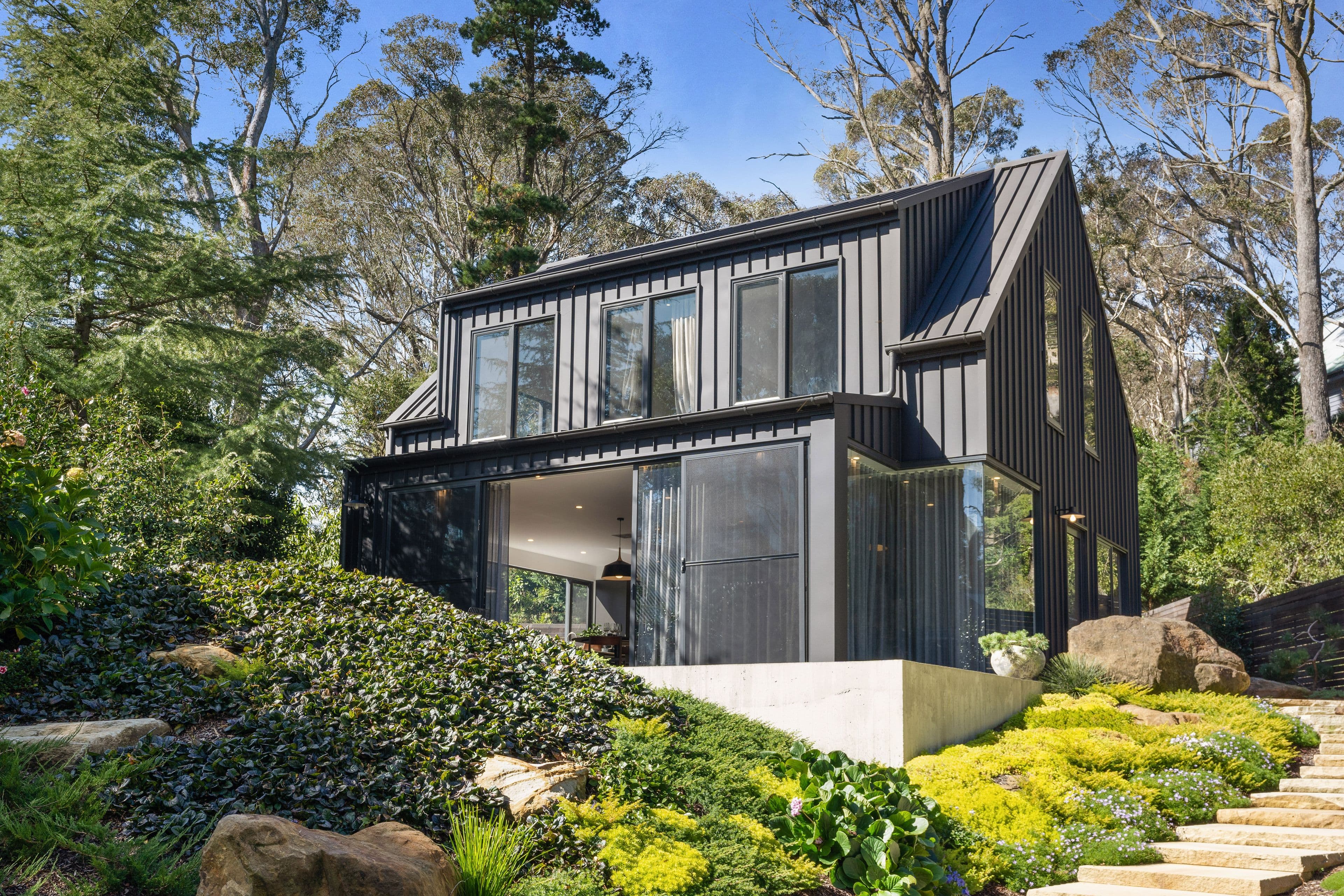 26 Minyago Street, Blackheath NSW 2785, Blackheath - Image 1