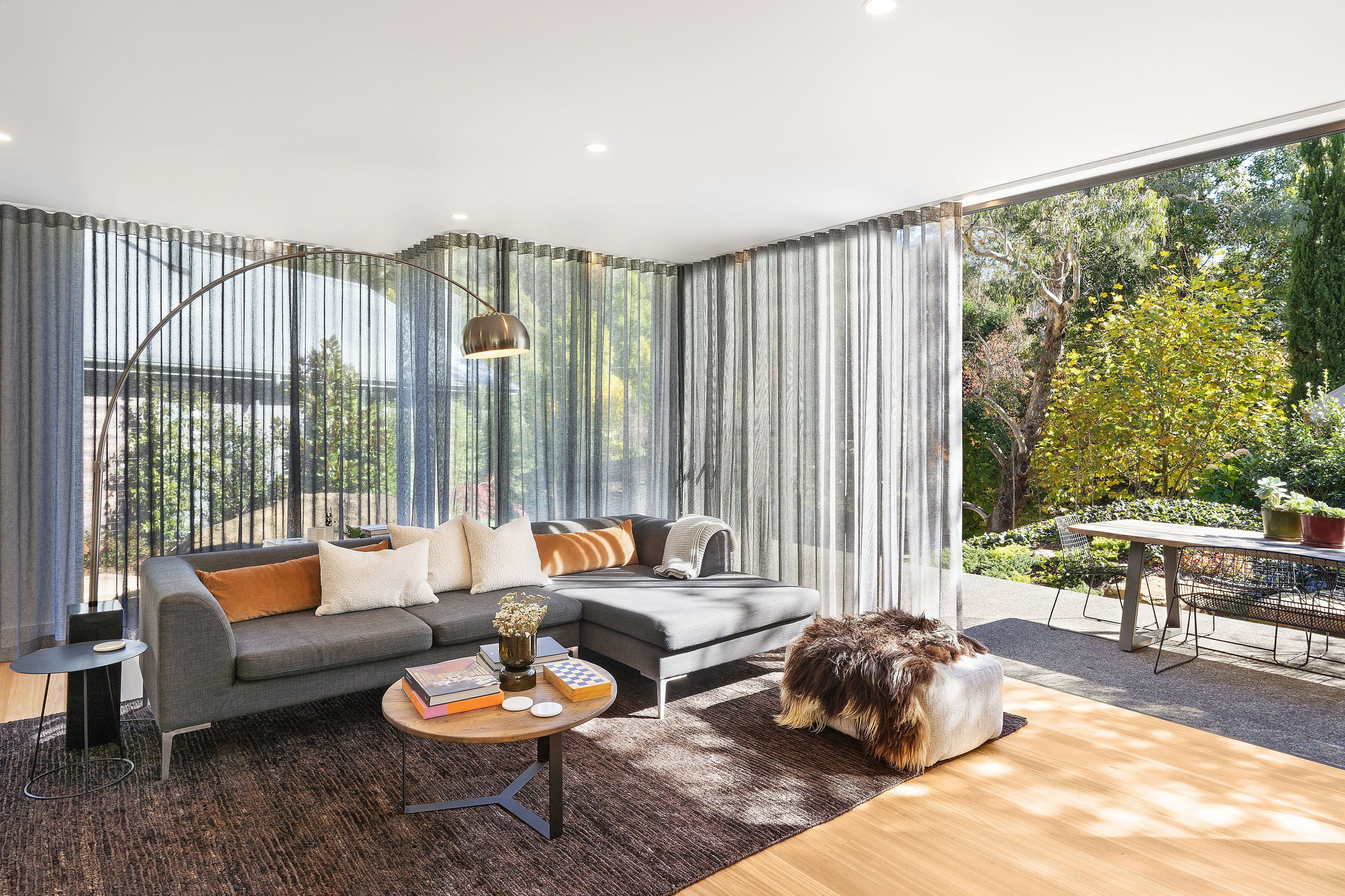 26 Minyago Street, Blackheath NSW 2785, Blackheath - Thumbnail 2