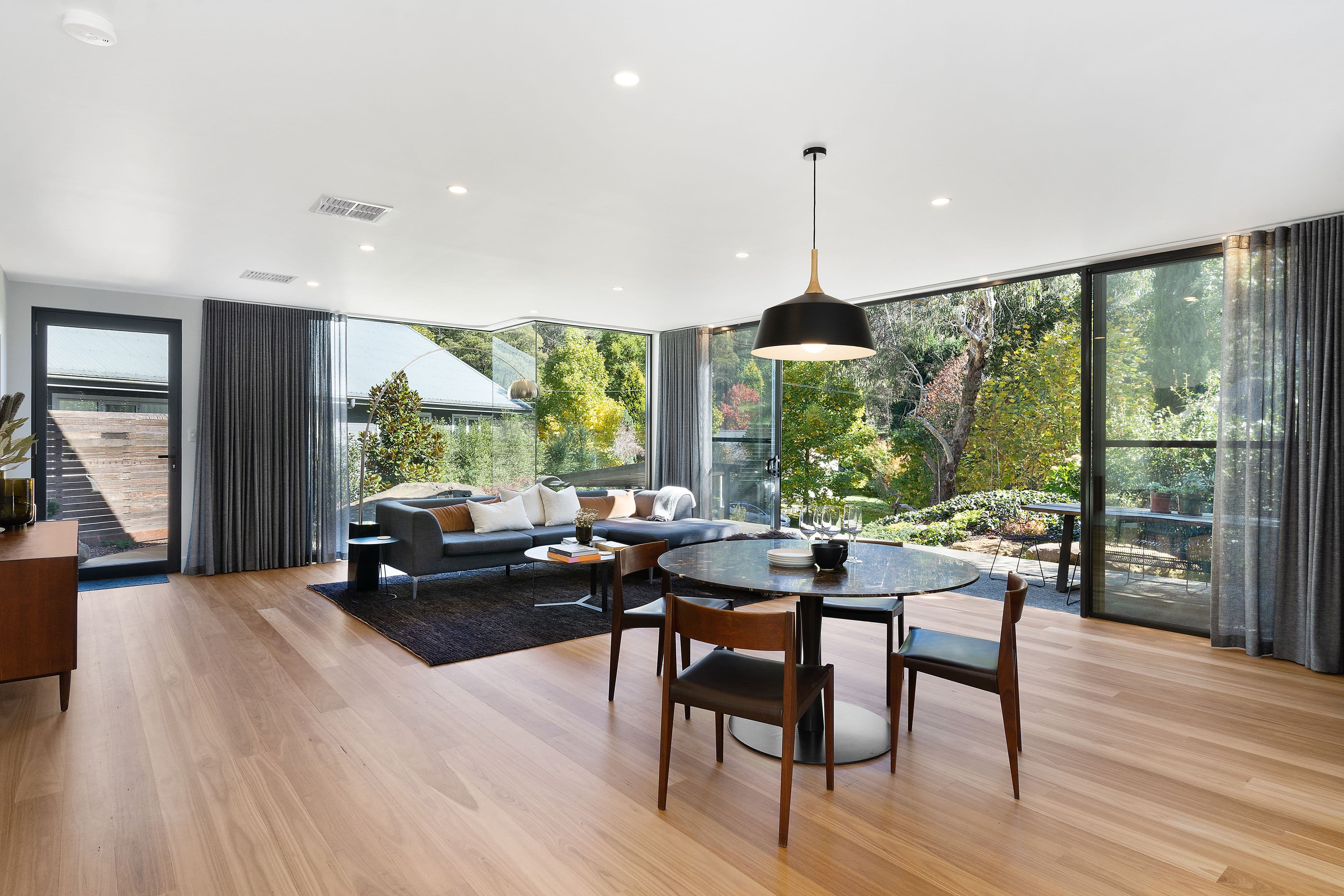 26 Minyago Street, Blackheath NSW 2785, Blackheath - Thumbnail 3