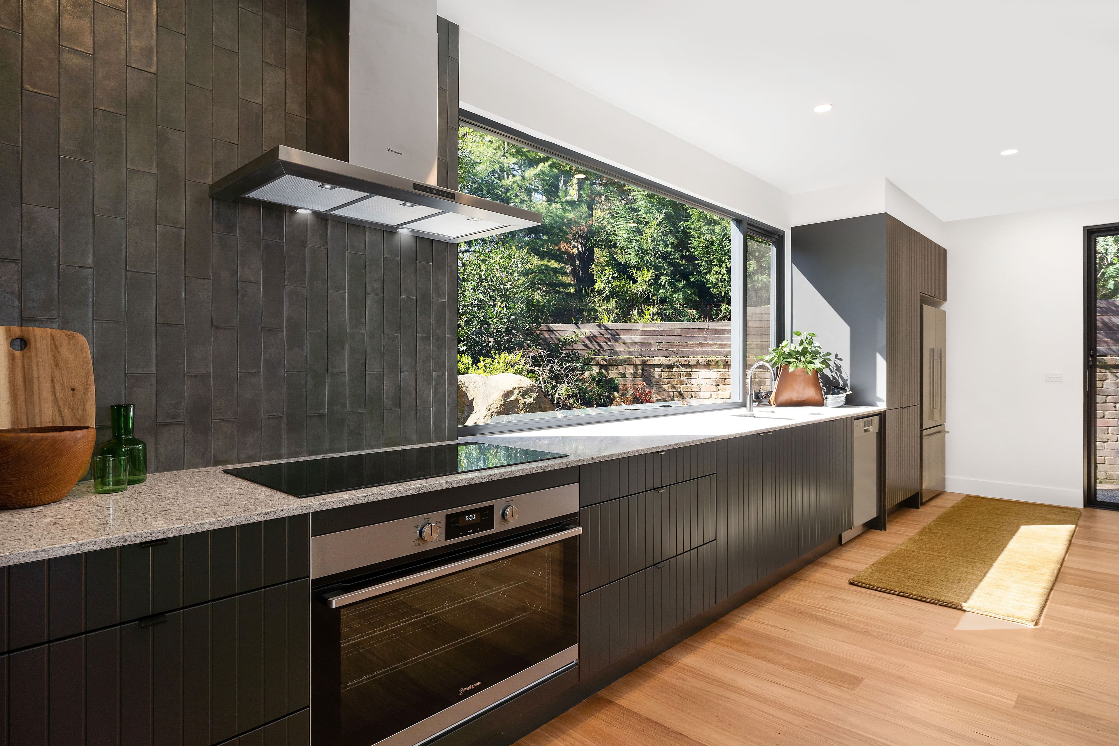 26 Minyago Street, Blackheath NSW 2785, Blackheath - Thumbnail 4