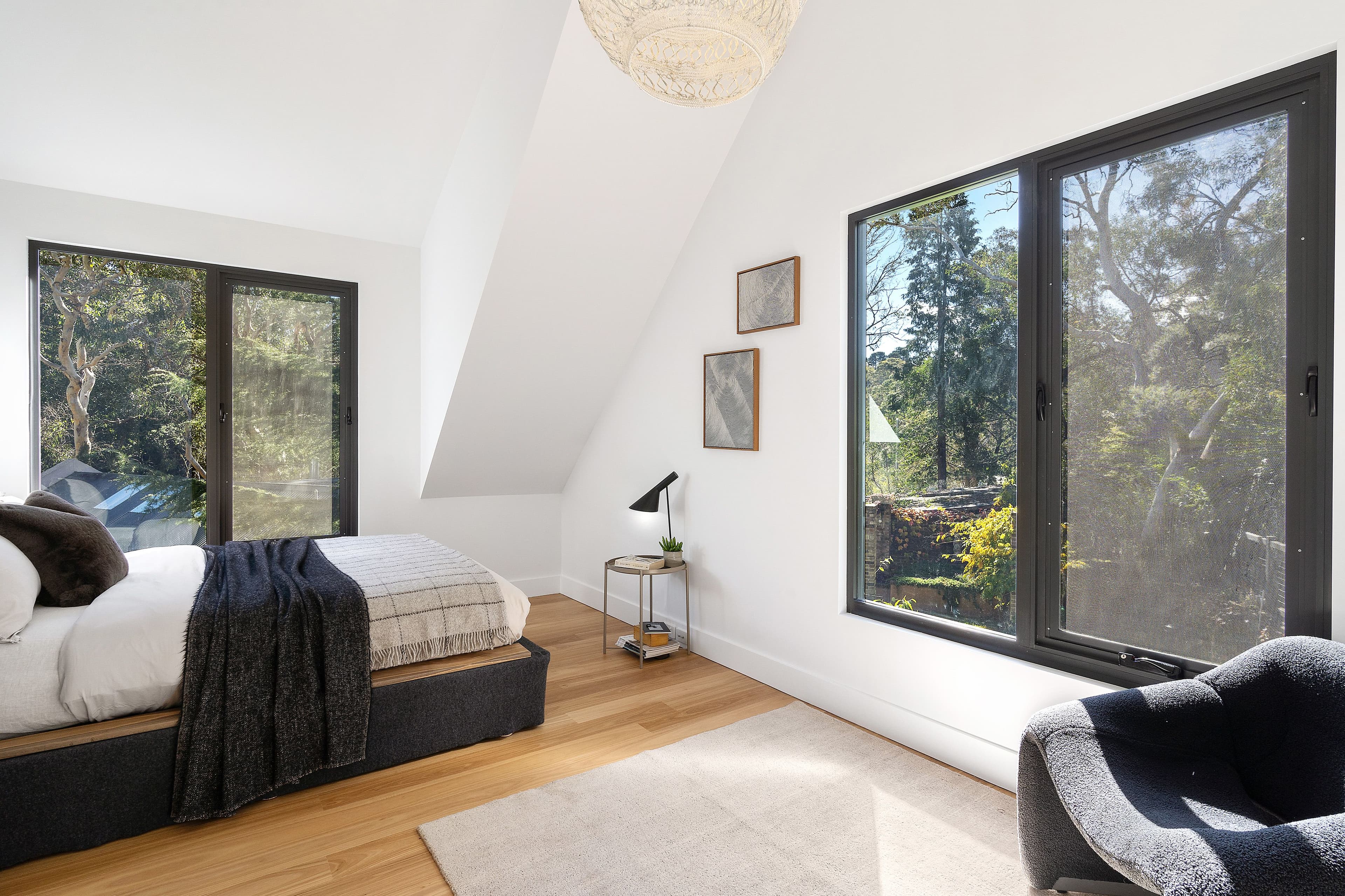 26 Minyago Street, Blackheath NSW 2785, Blackheath - Thumbnail 5