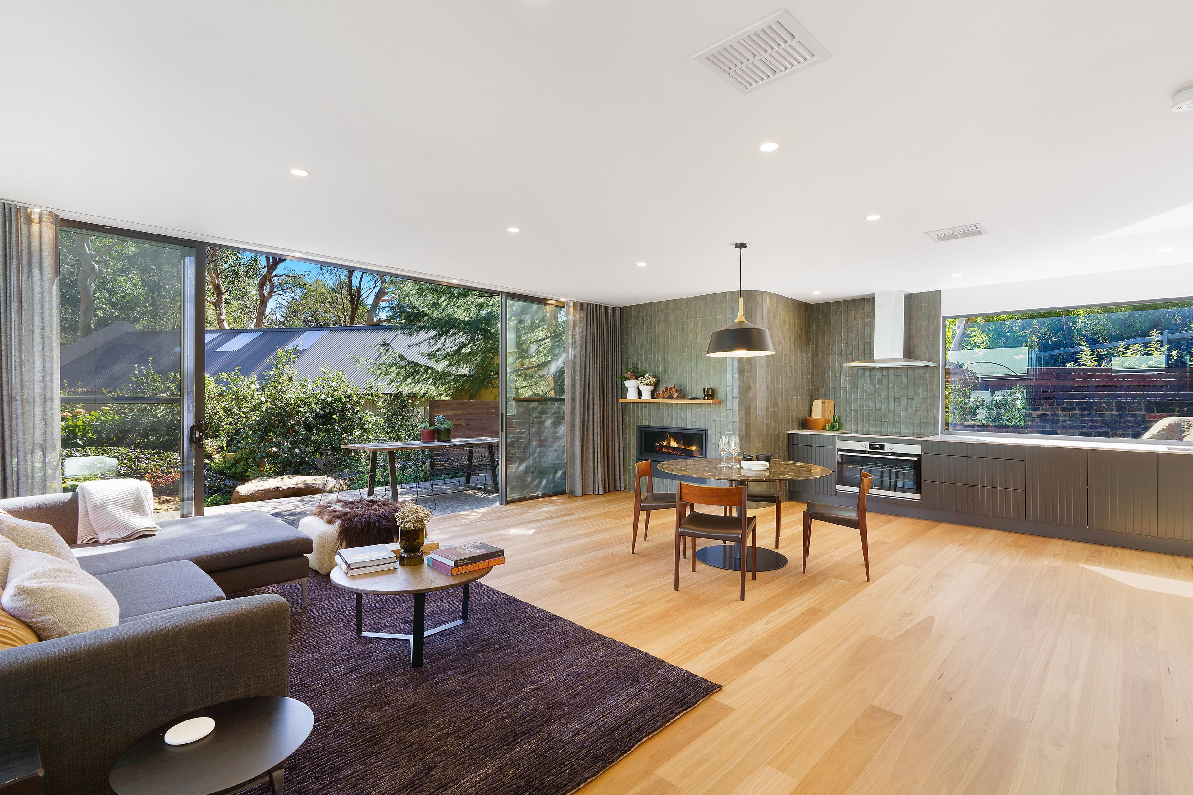 26 Minyago Street, Blackheath NSW 2785, Blackheath - Thumbnail 7