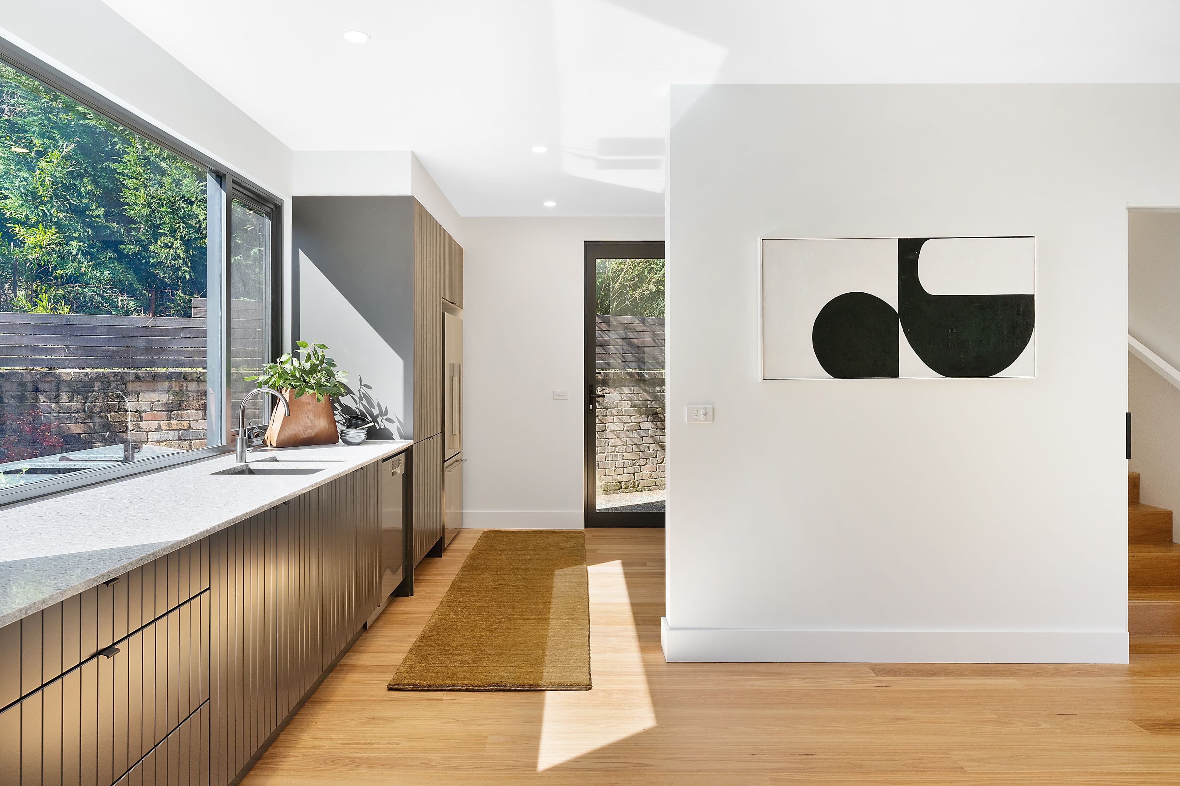26 Minyago Street, Blackheath NSW 2785, Blackheath - Thumbnail 8