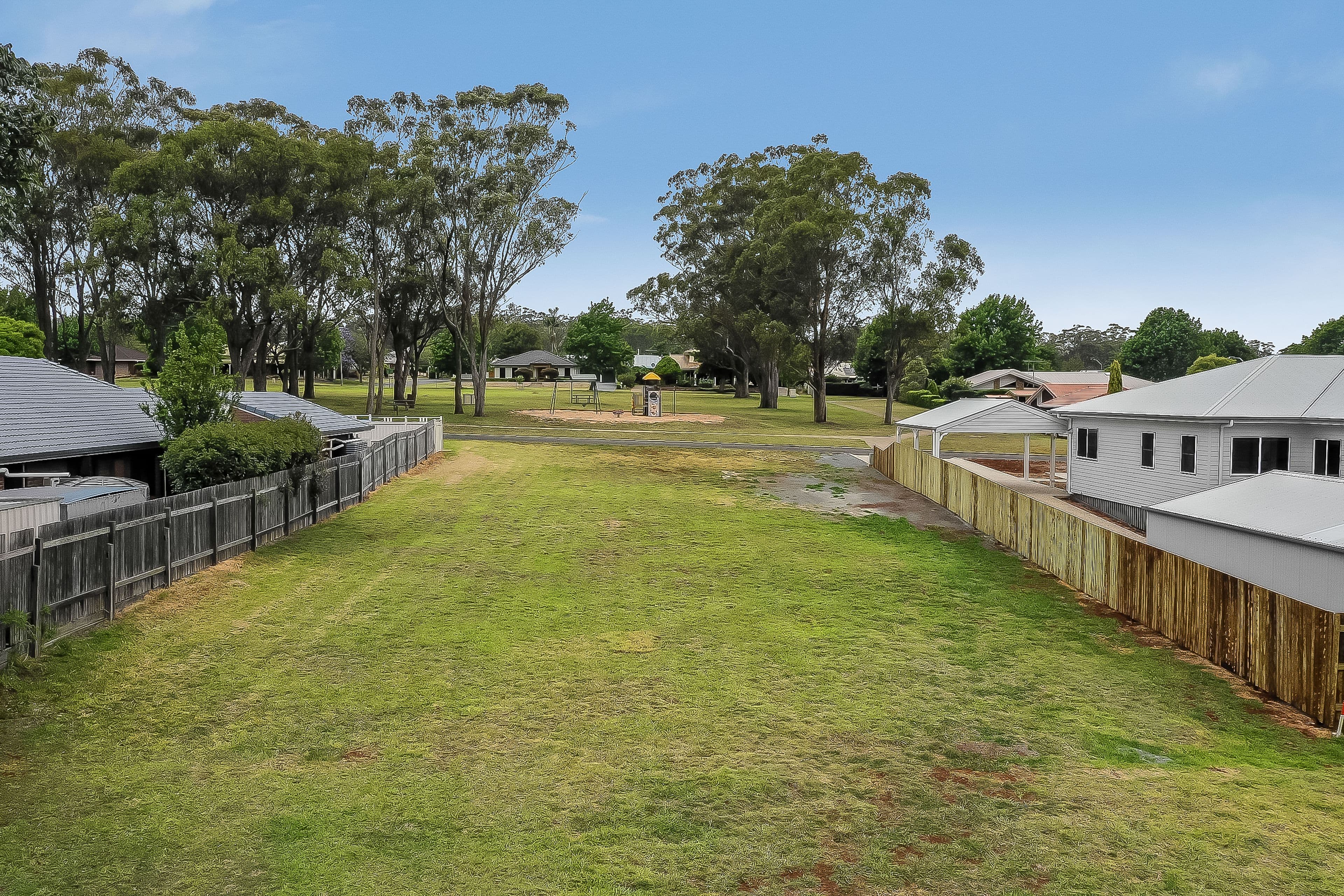 21 Cypress Street, Rangeville QLD 4350, Rangeville - Thumbnail 2