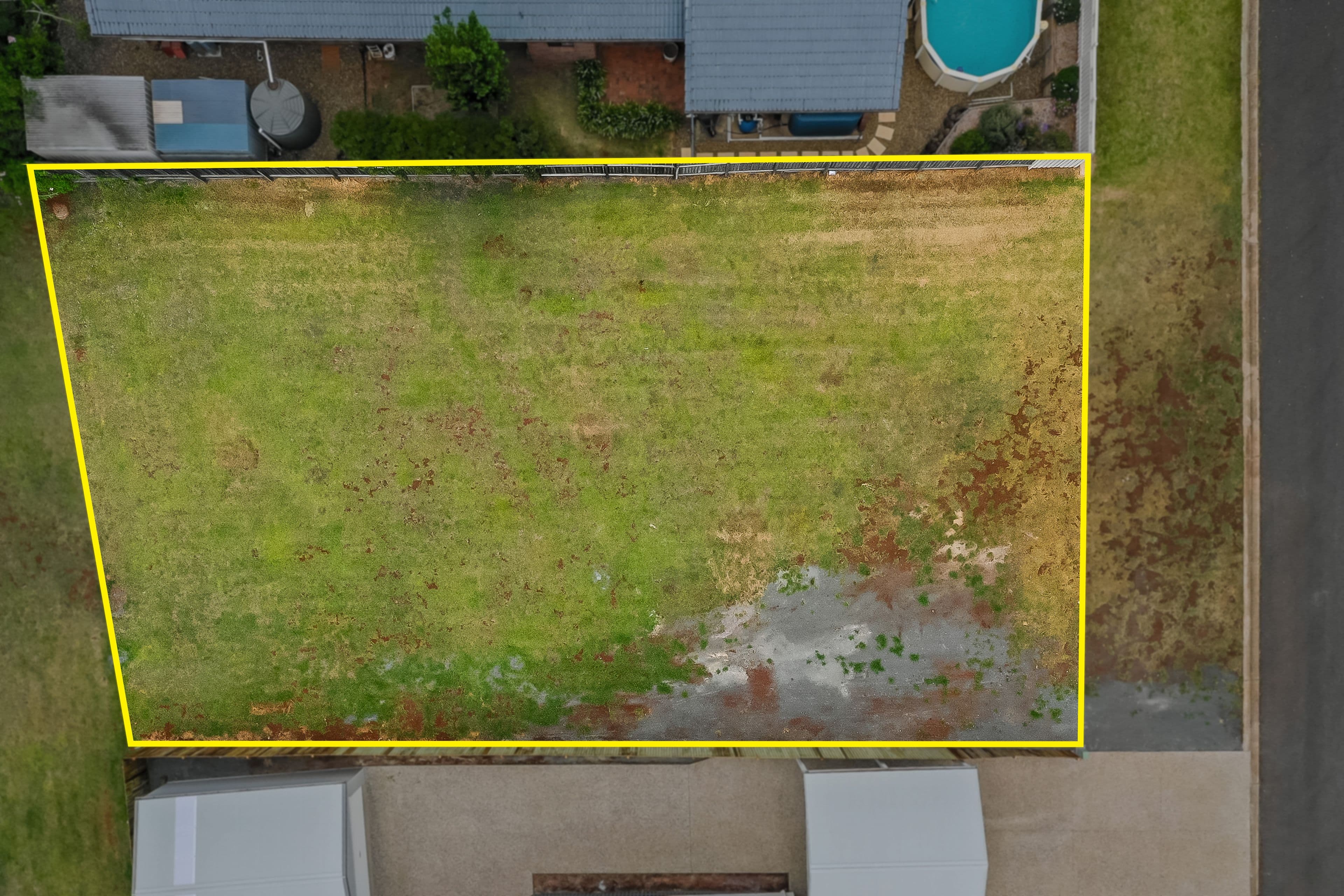 21 Cypress Street, Rangeville QLD 4350, Rangeville - Thumbnail 4