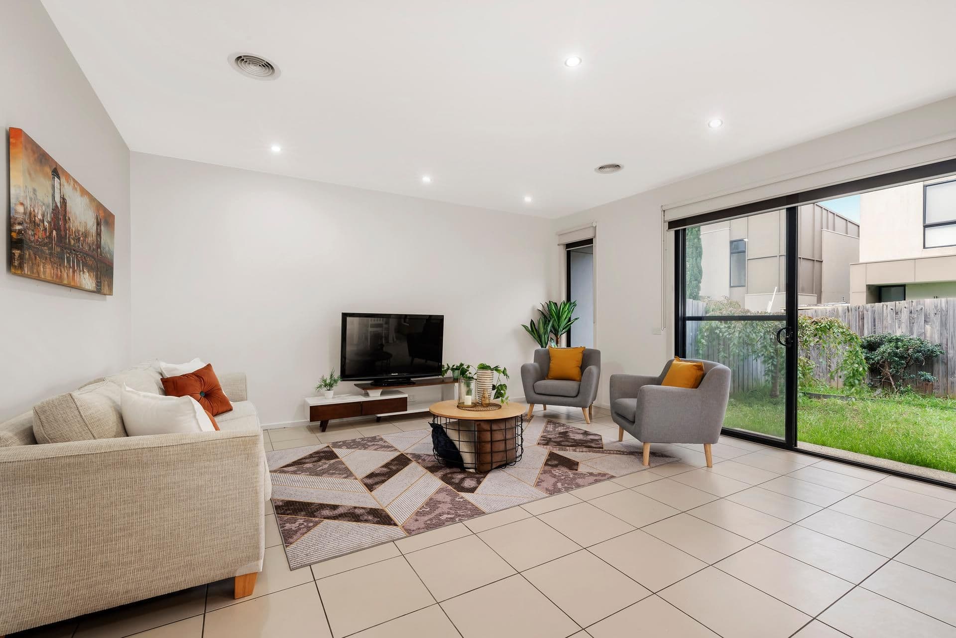 8 Muyan Circuit, Burwood VIC 3125, Burwood - Thumbnail 2