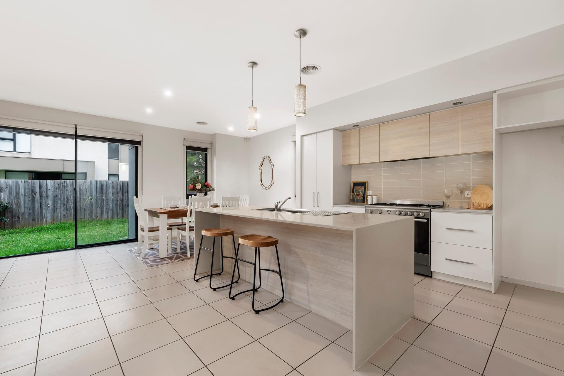 8 Muyan Circuit, Burwood VIC 3125, Burwood - Thumbnail 3