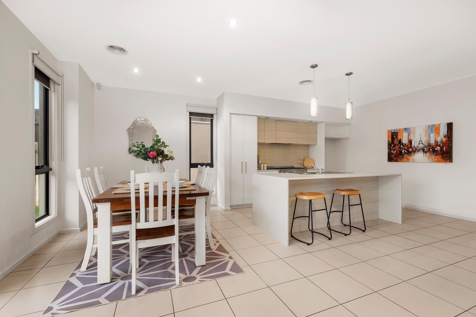 8 Muyan Circuit, Burwood VIC 3125, Burwood - Thumbnail 4
