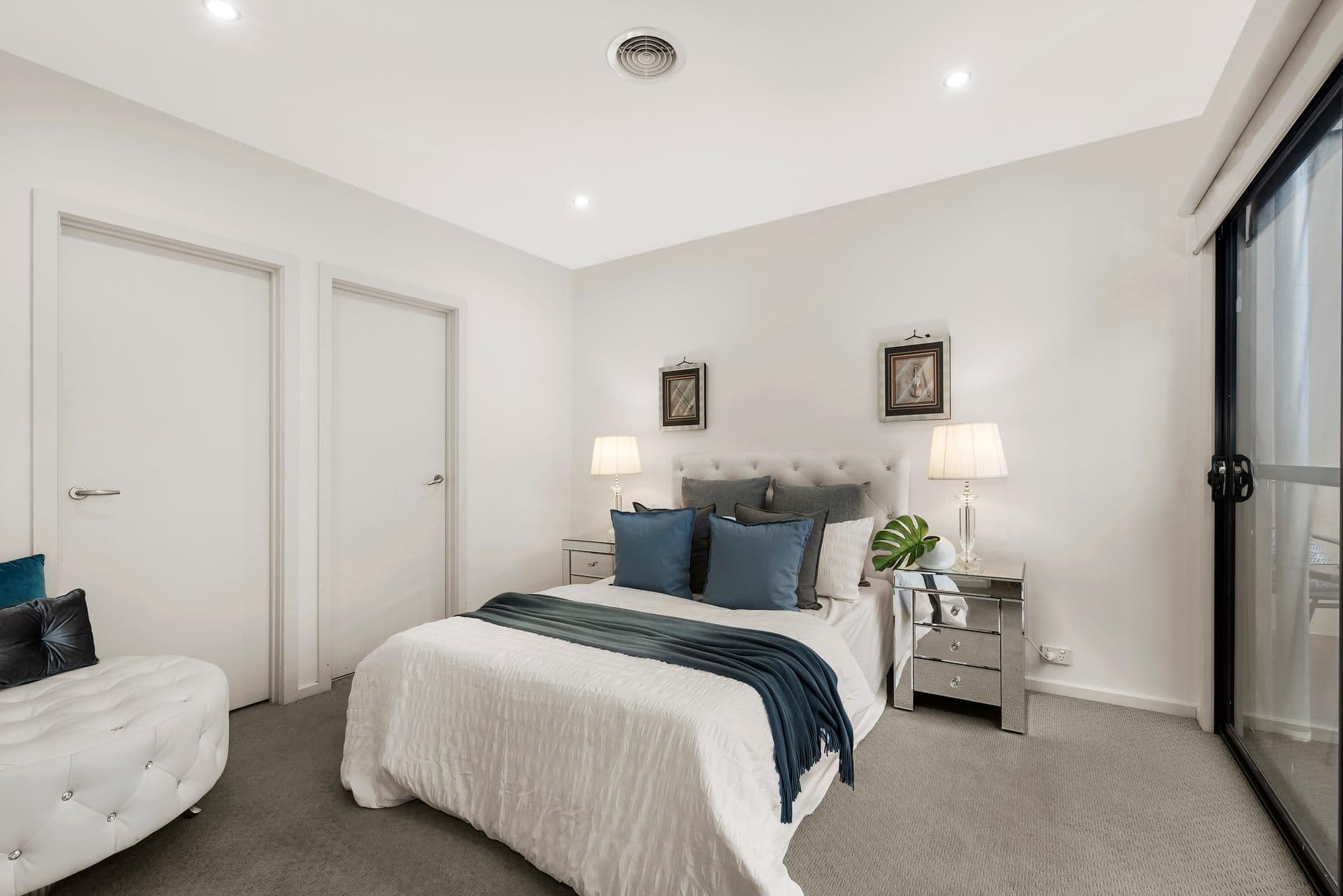 8 Muyan Circuit, Burwood VIC 3125, Burwood - Thumbnail 5
