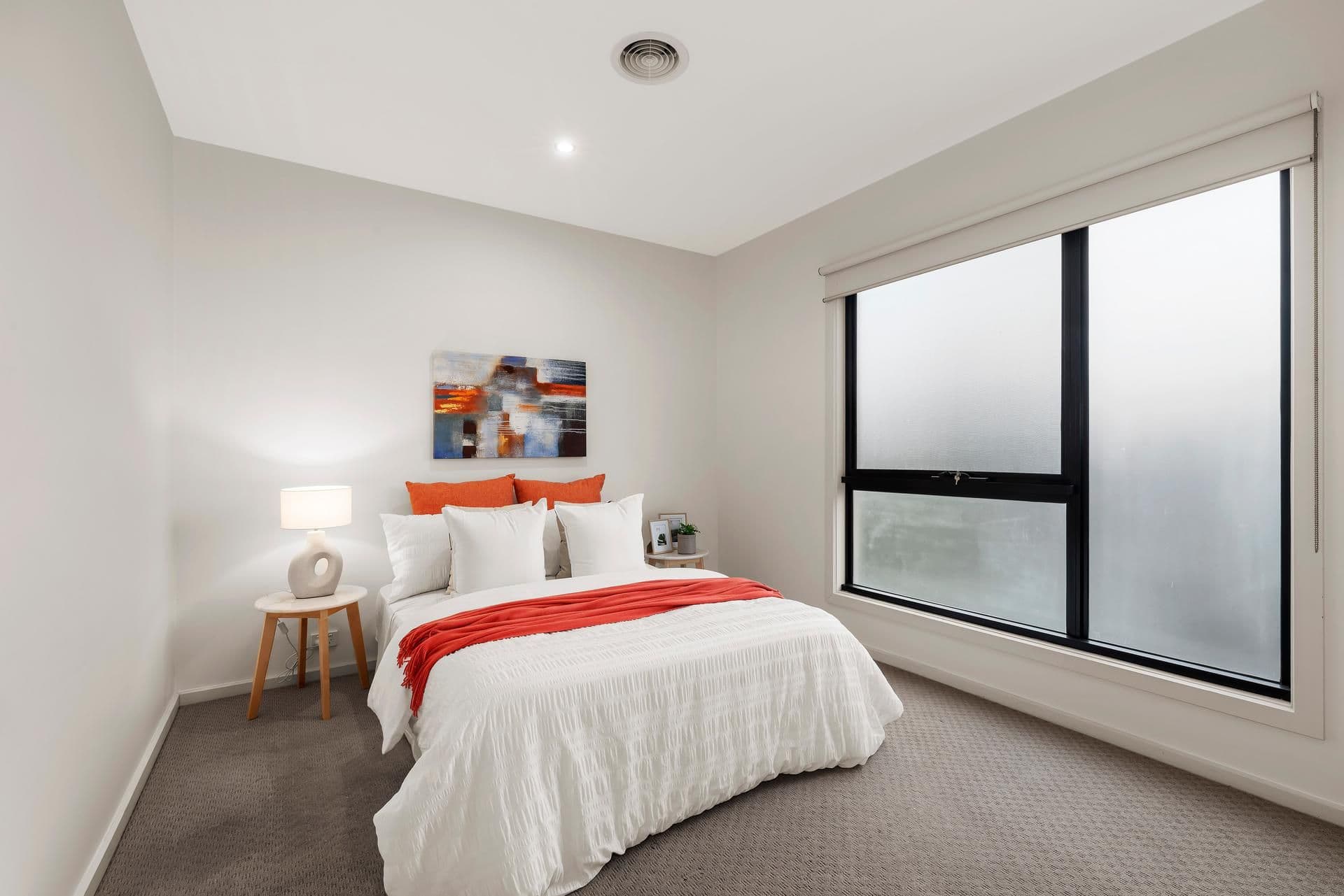 8 Muyan Circuit, Burwood VIC 3125, Burwood - Thumbnail 6