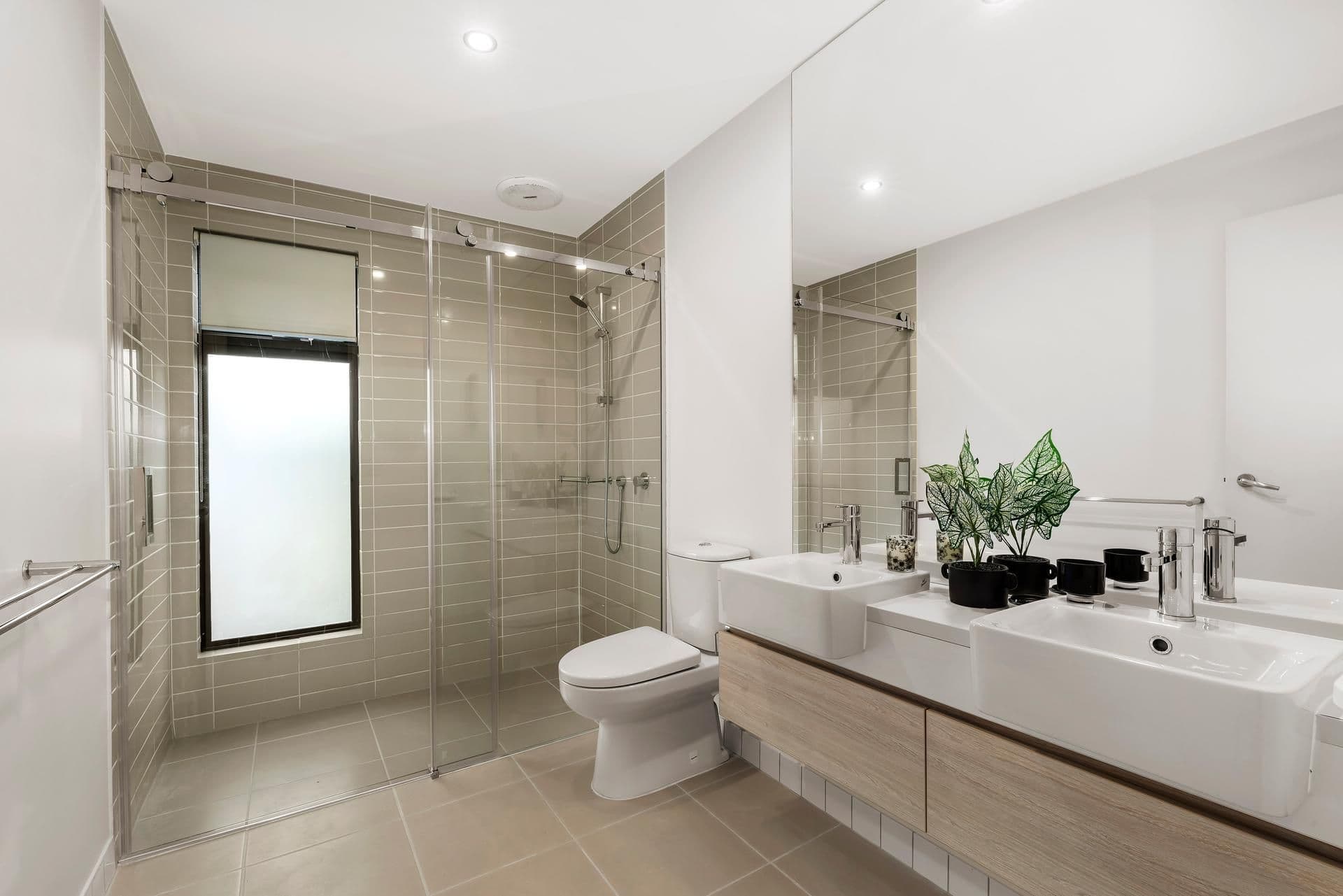 8 Muyan Circuit, Burwood VIC 3125, Burwood - Thumbnail 7
