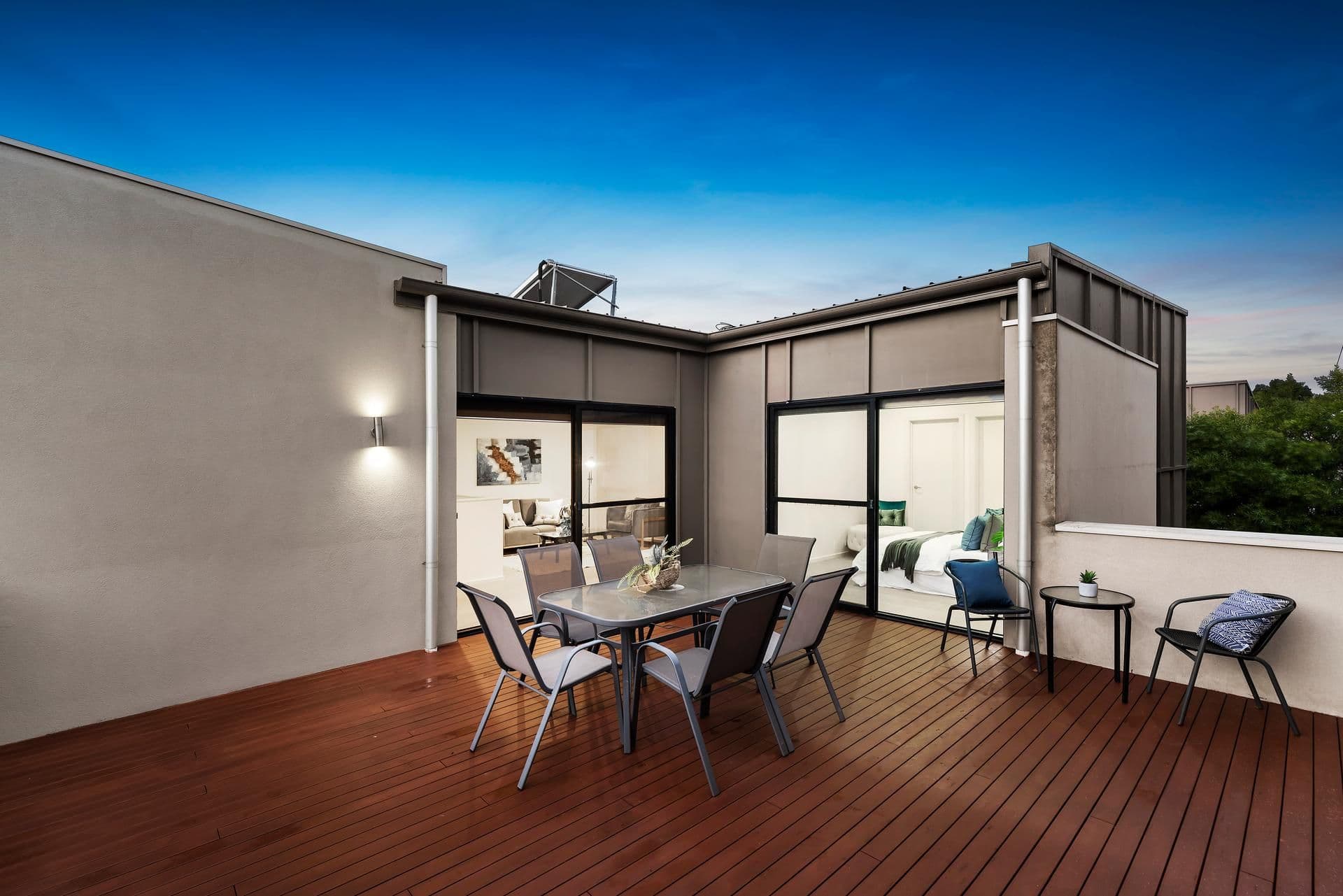 8 Muyan Circuit, Burwood VIC 3125, Burwood - Thumbnail 8