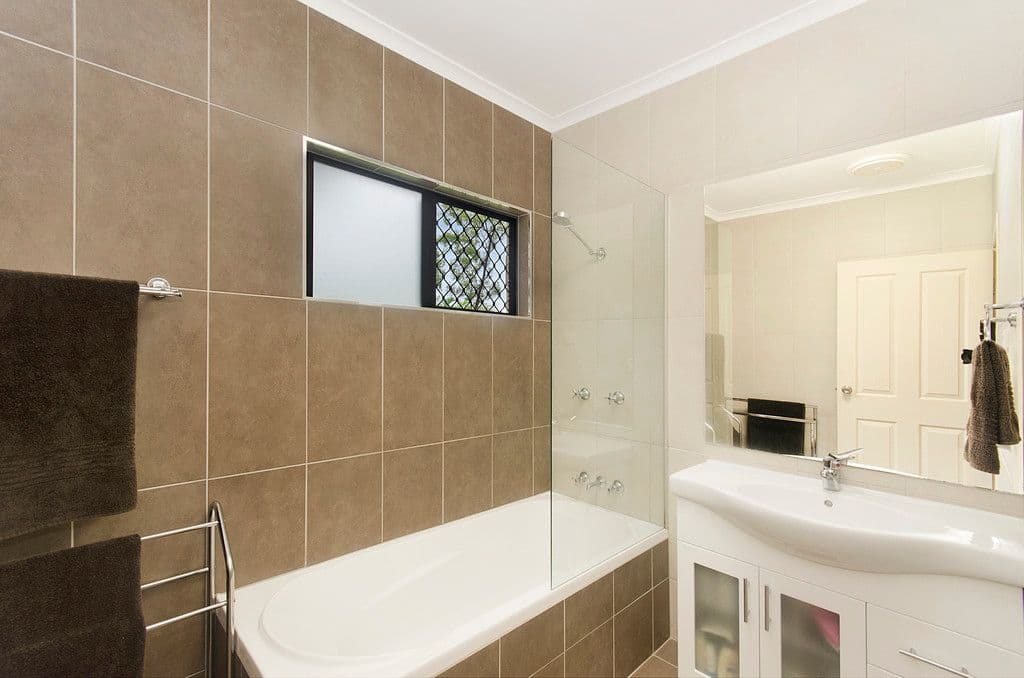 11 Mawson Street, Bluewater Park QLD 4818, Bluewater Park - Thumbnail 4